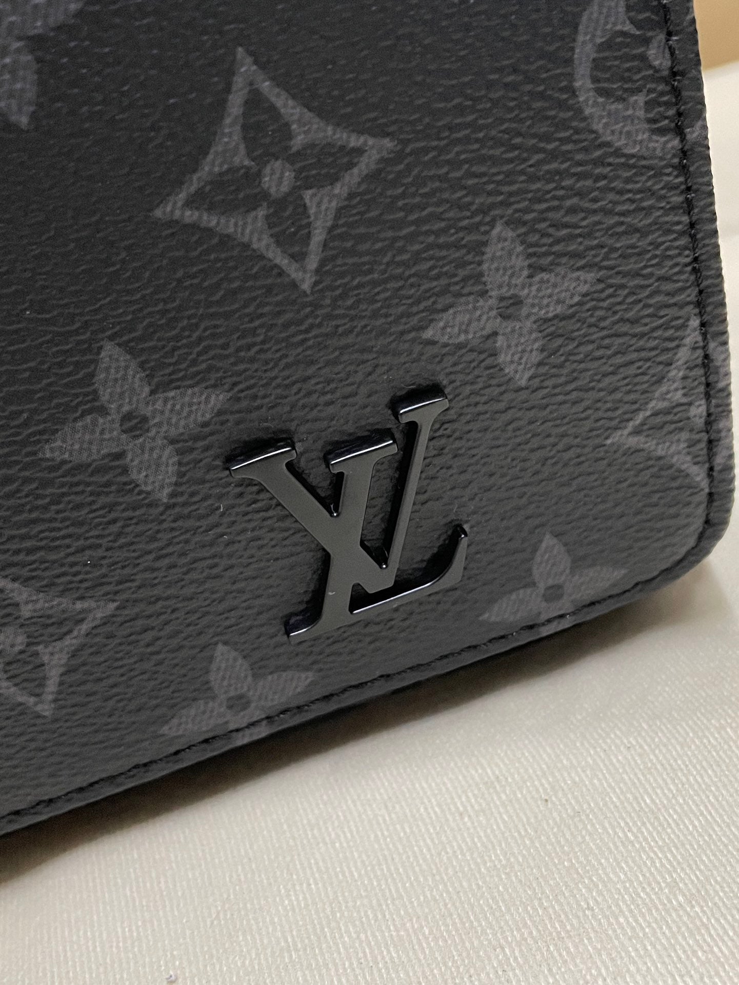 LuxluxHouse Best Quality Bags Louis Vuitton Men