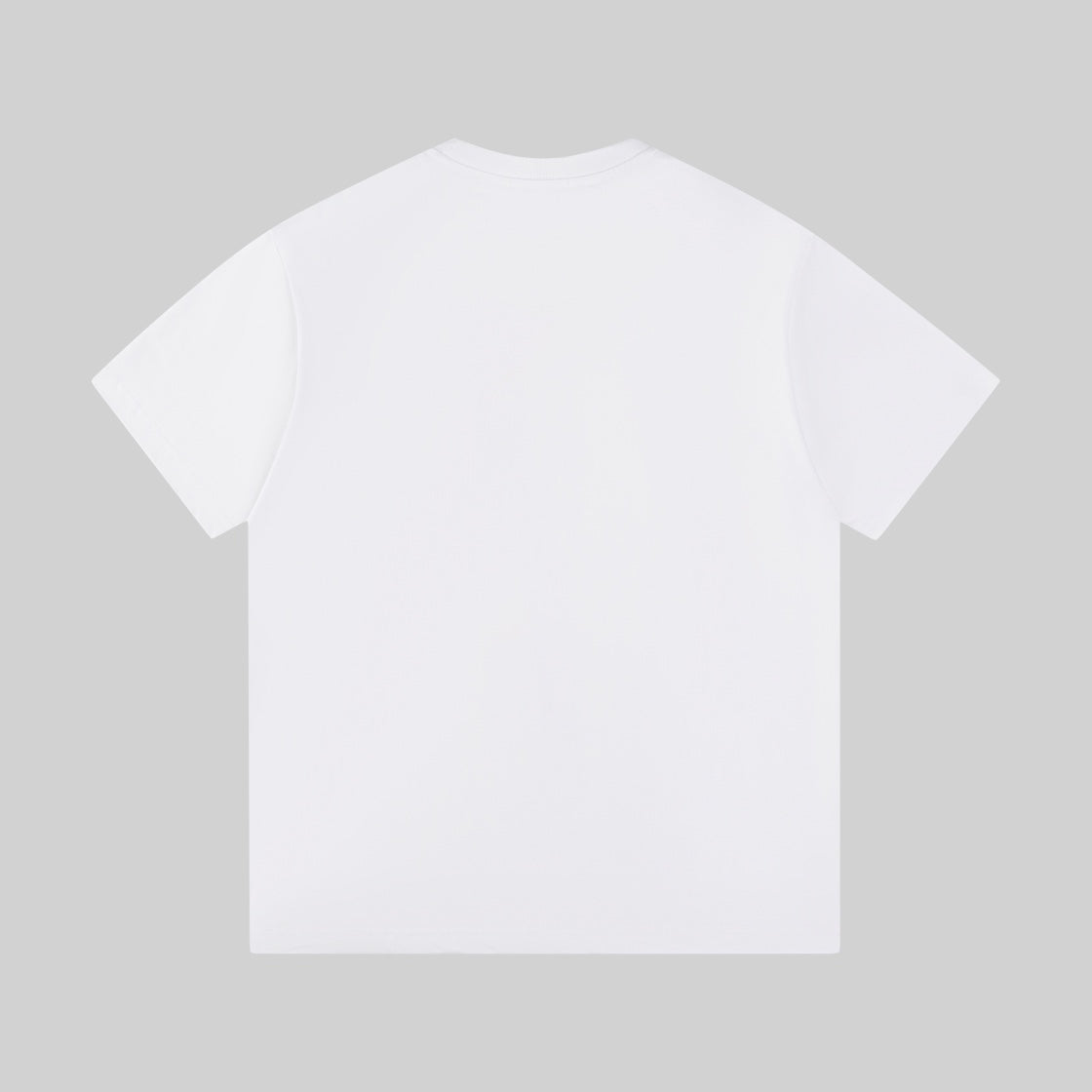 LuxluxHouse Best Quality Clothes Gucci T-shirt