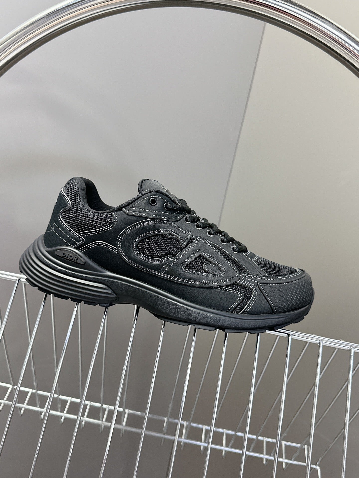 LuxluxHouse Best Quality Women Shoes Dior