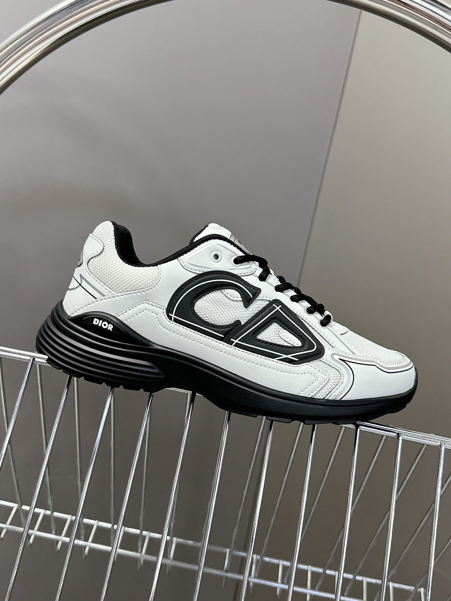 LuxluxHouse Best Quality Women Shoes Dior