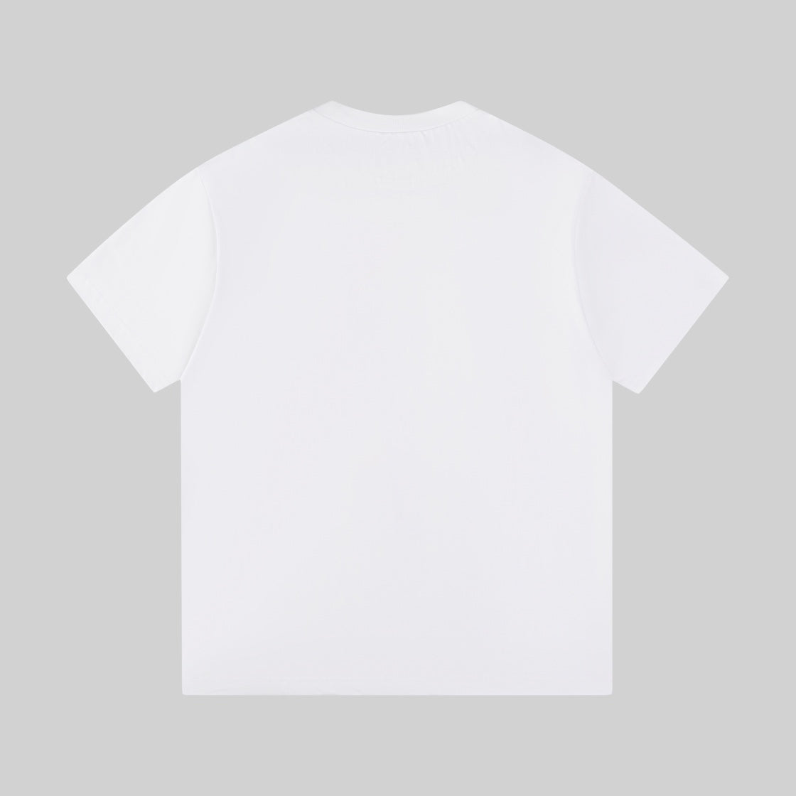 LuxluxHouse Best Quality Clothes T-shirt Prada