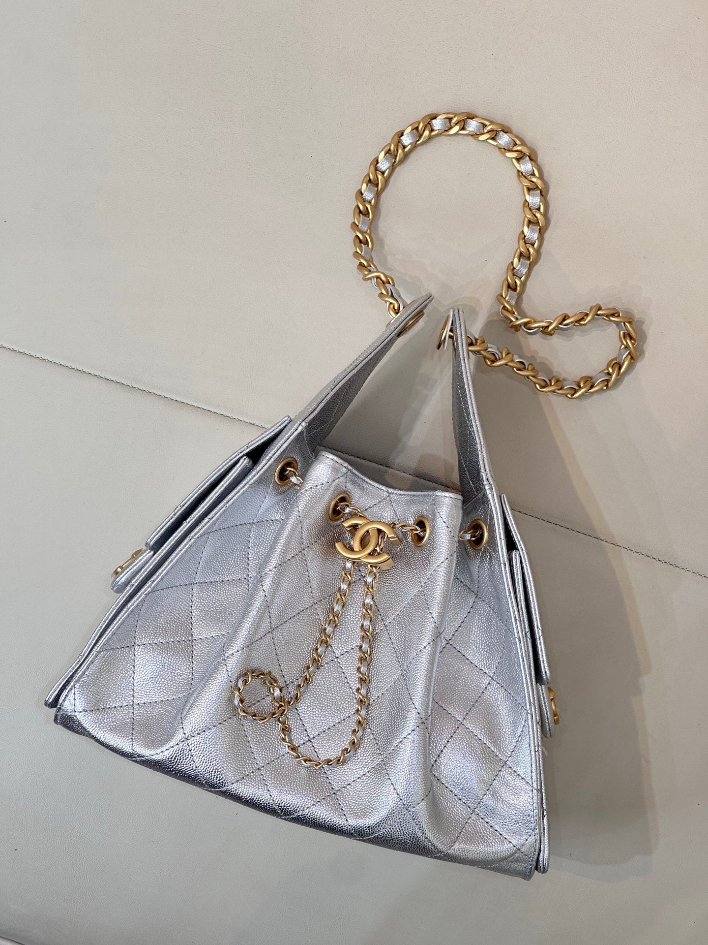 LuxluxHouse Best Quality Bags Chanel Women