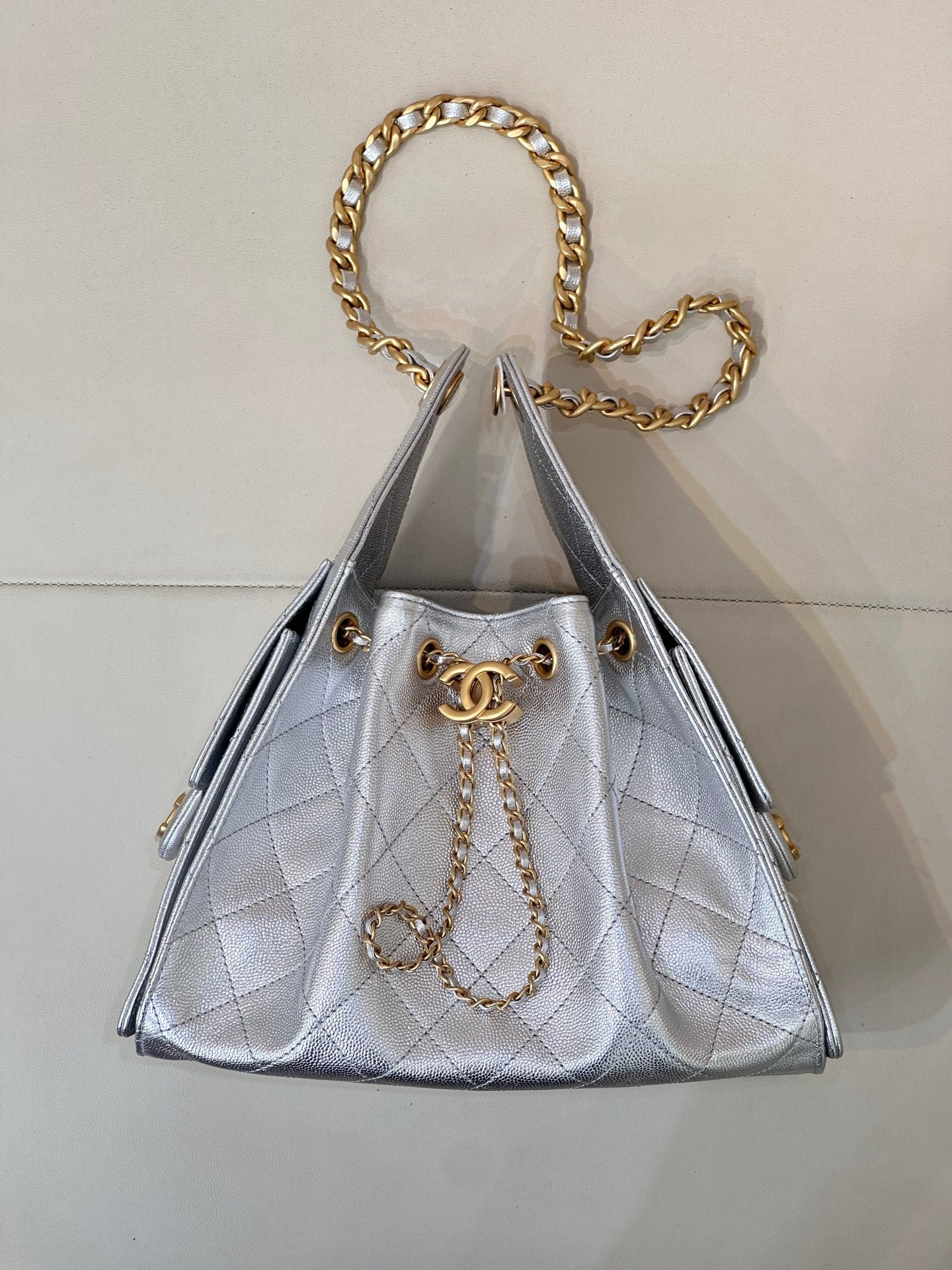 LuxluxHouse Best Quality Bags Chanel Women