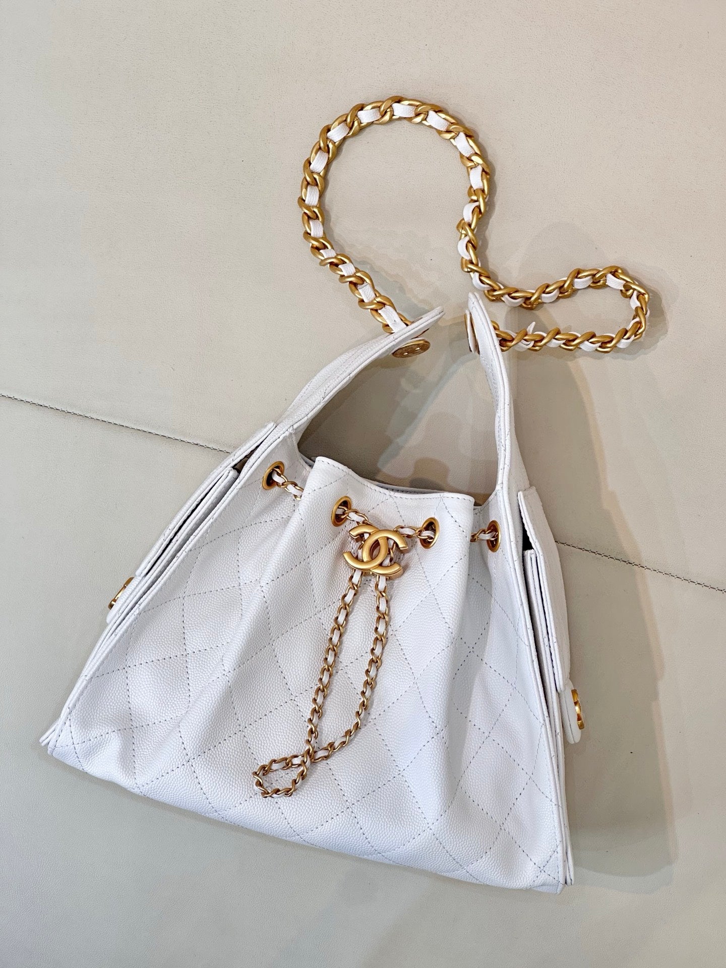 LuxluxHouse Best Quality Bags Chanel Women