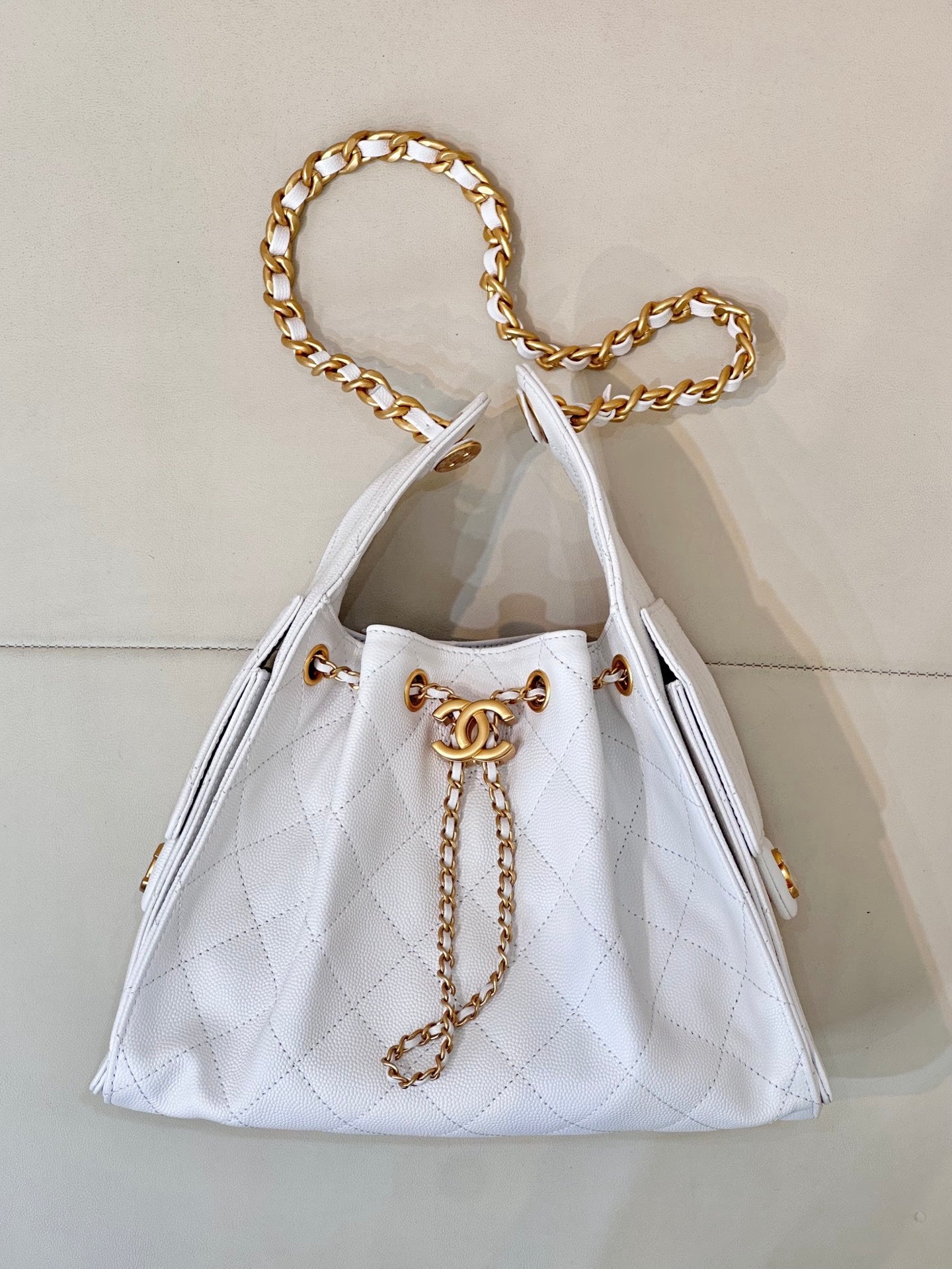 LuxluxHouse Best Quality Bags Chanel Women