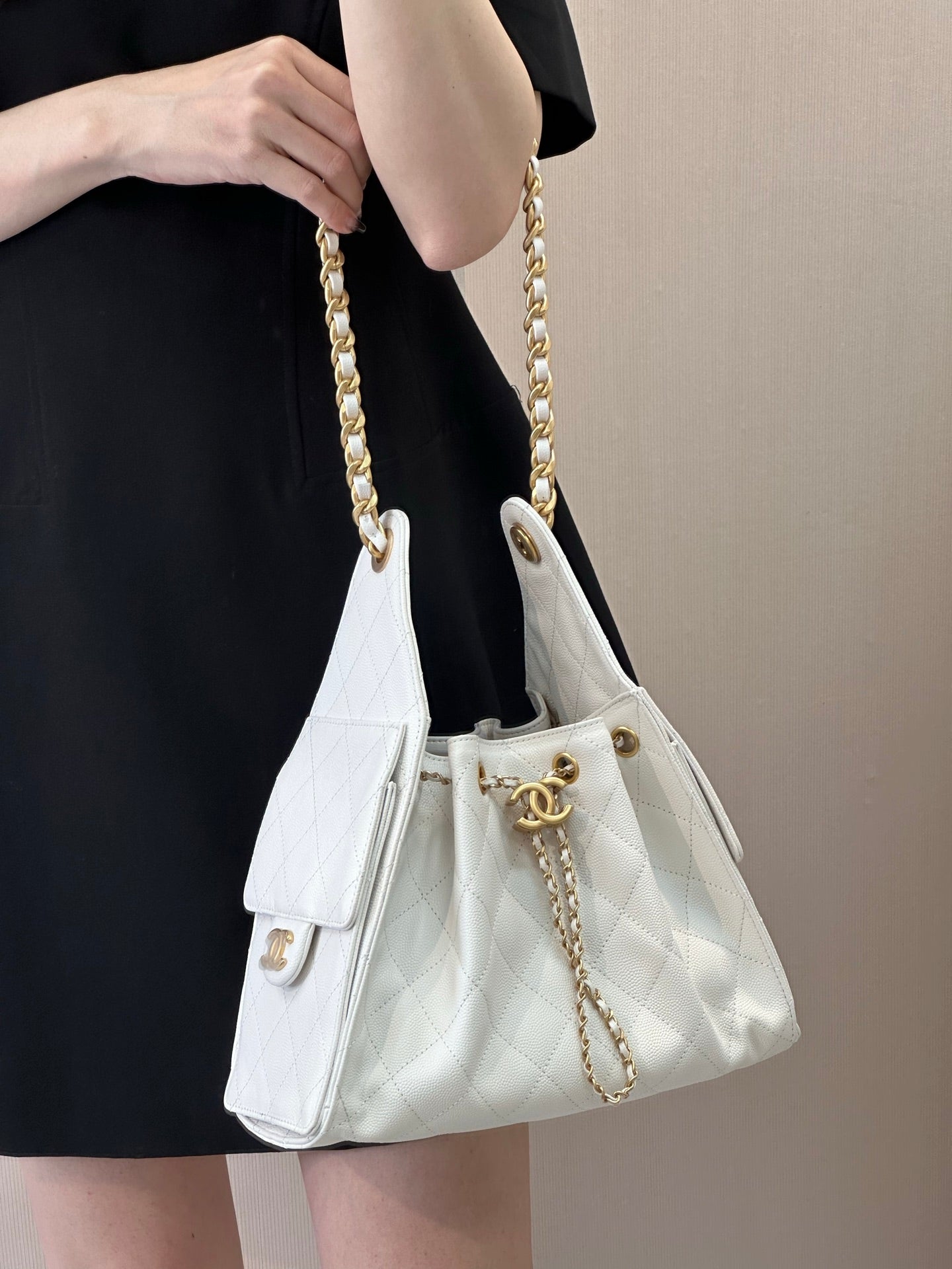 LuxluxHouse Best Quality Bags Chanel Women