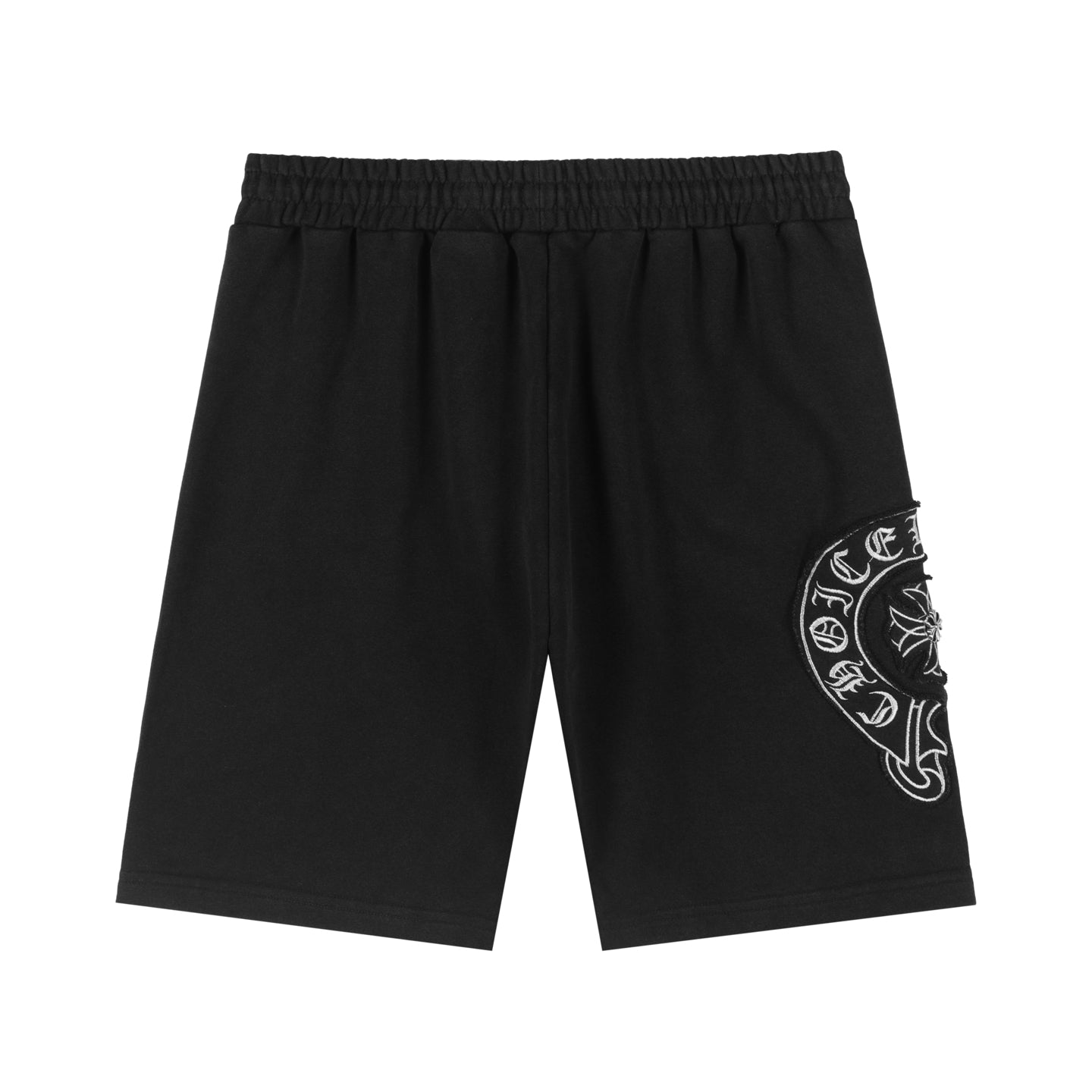 LuxluxHouse Best Quality Clothes Pants Chrome Hearts