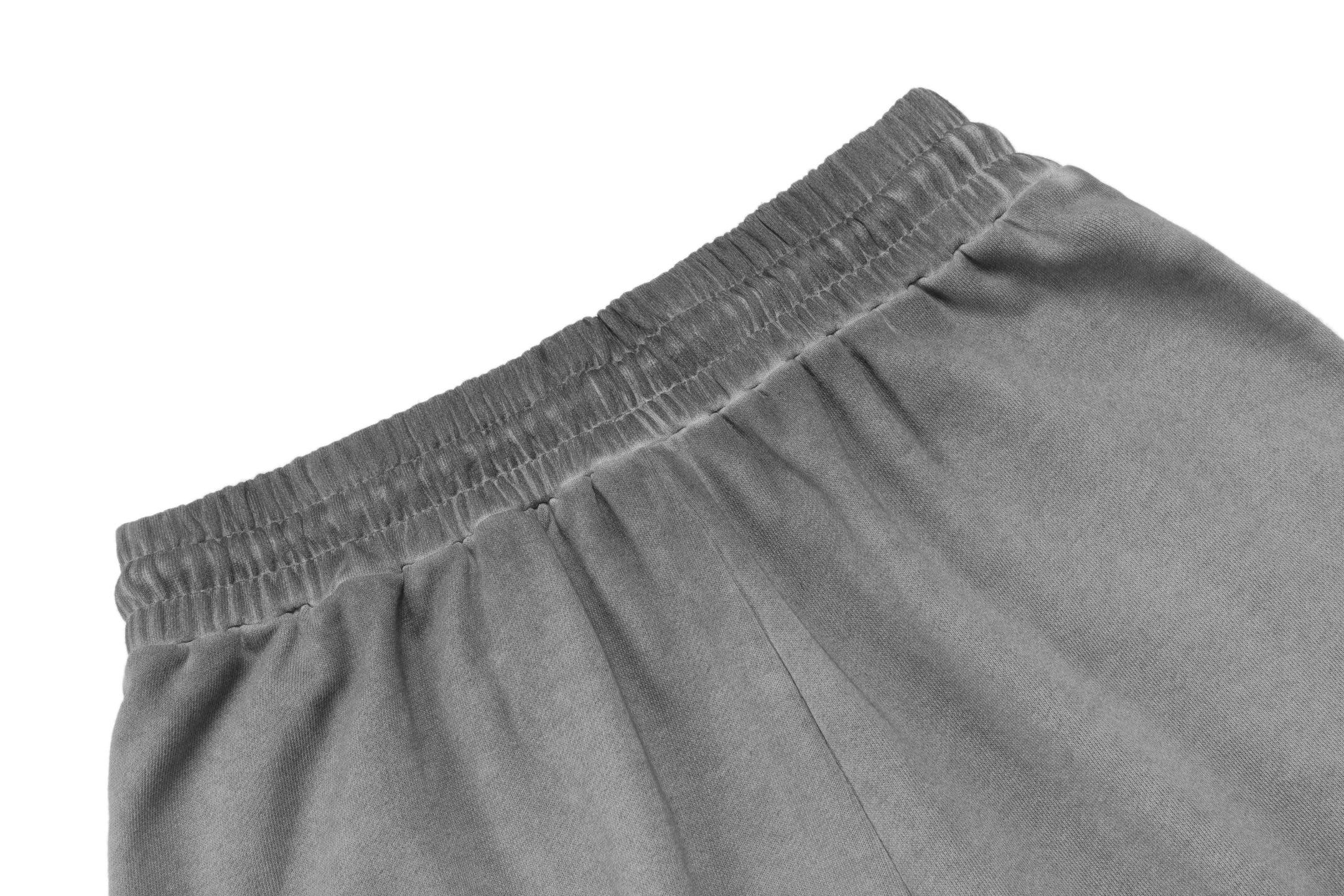 LuxluxHouse Best Quality Clothes Pants Chrome Hearts