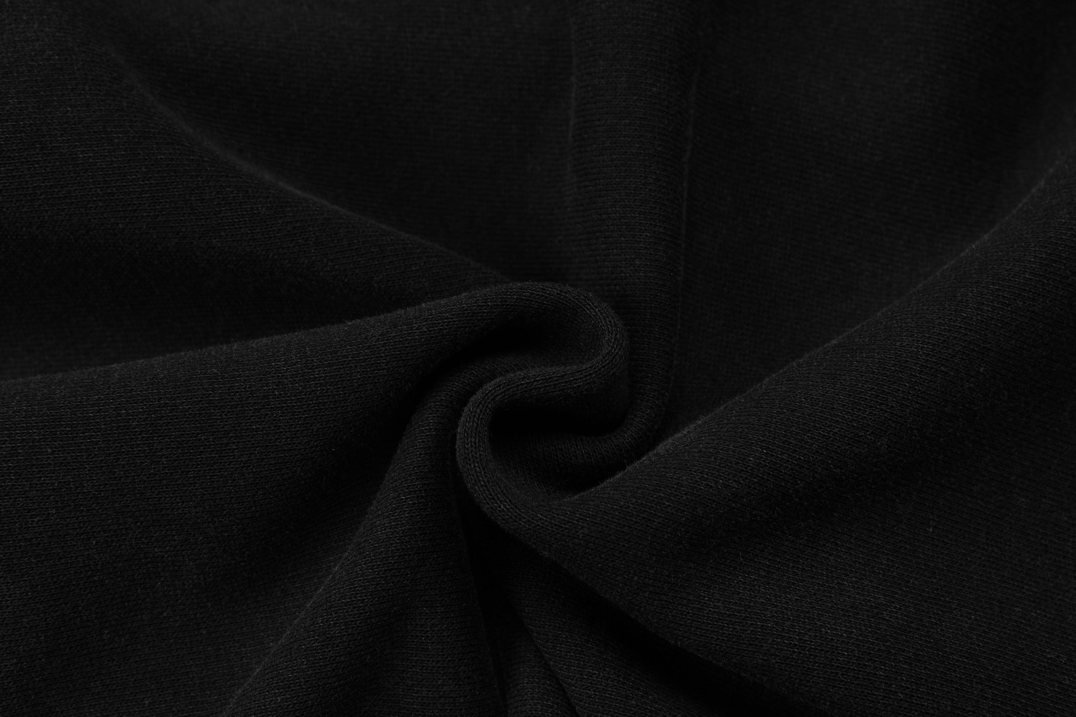 LuxluxHouse Best Quality Clothes Pants Chrome Hearts