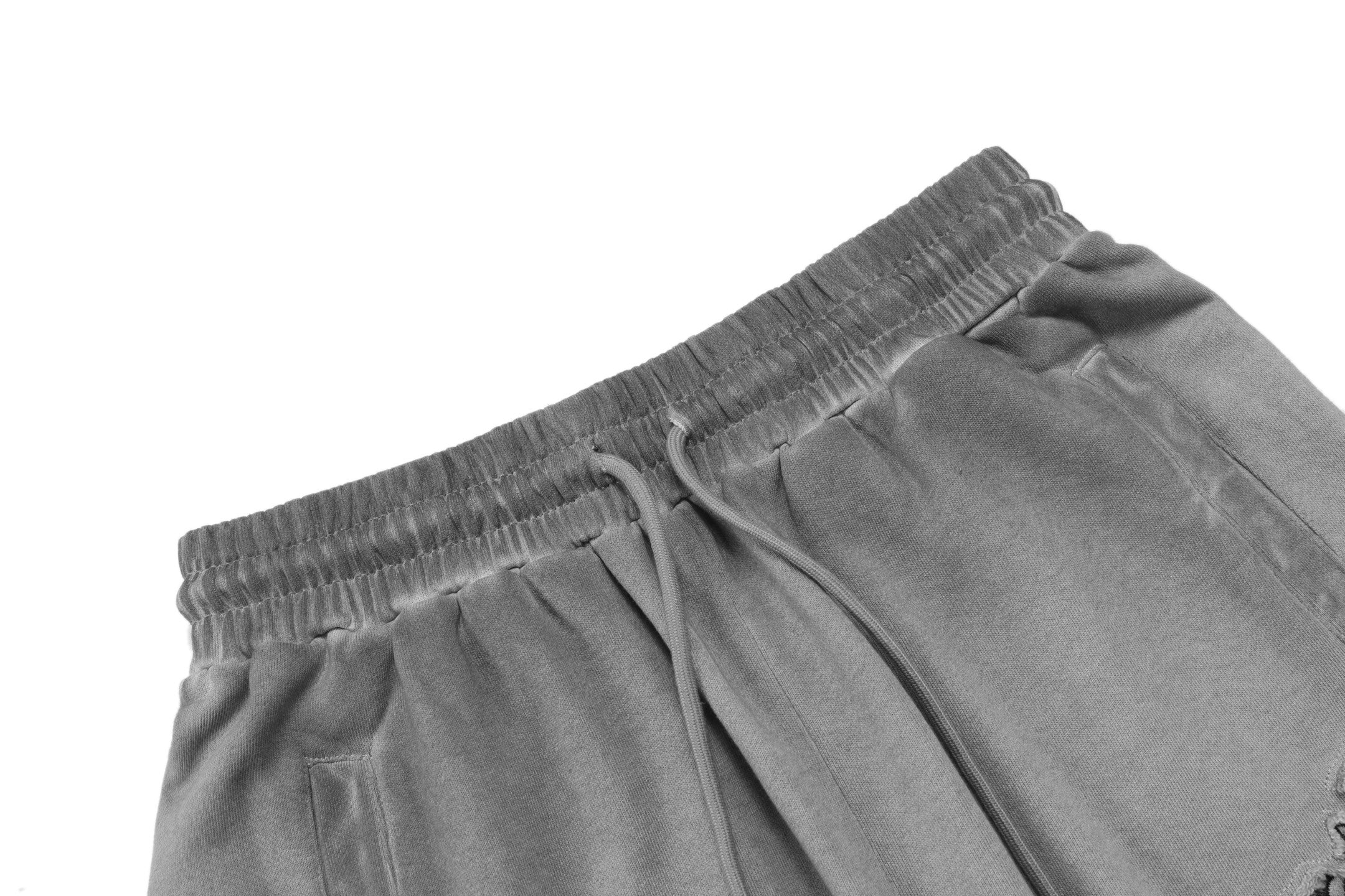 LuxluxHouse Best Quality Clothes Pants Chrome Hearts