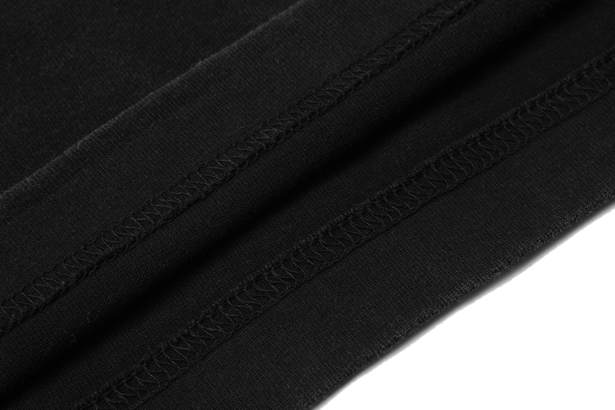 LuxluxHouse Best Quality Clothes Pants Chrome Hearts