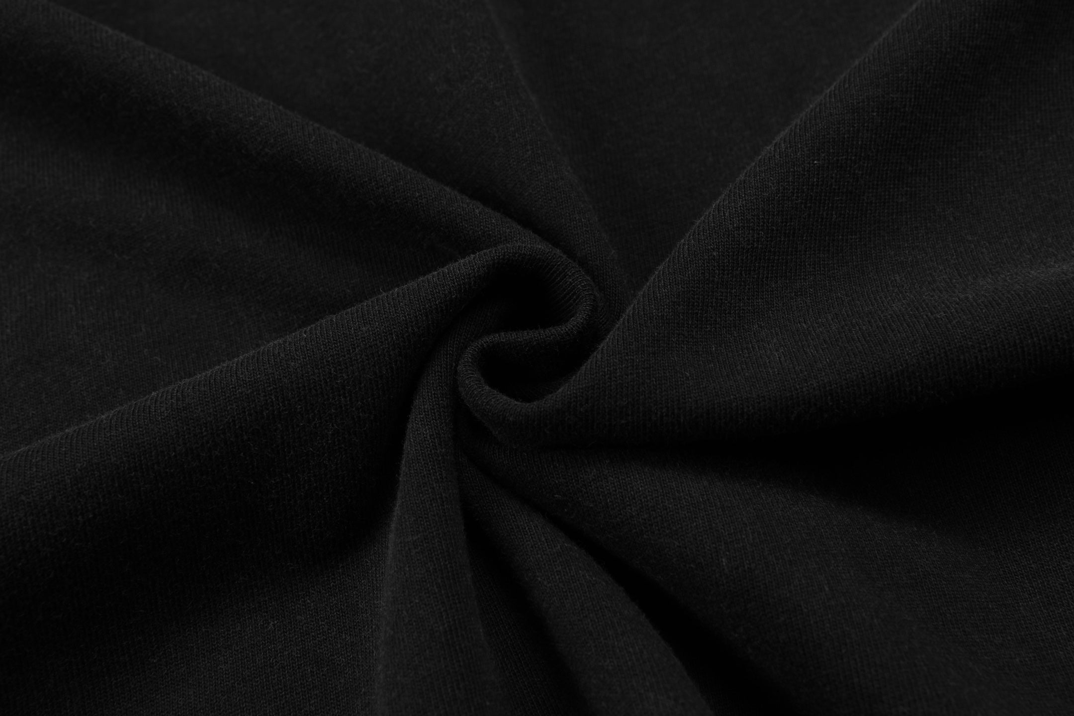 LuxluxHouse Best Quality Clothes Pants Chrome Hearts