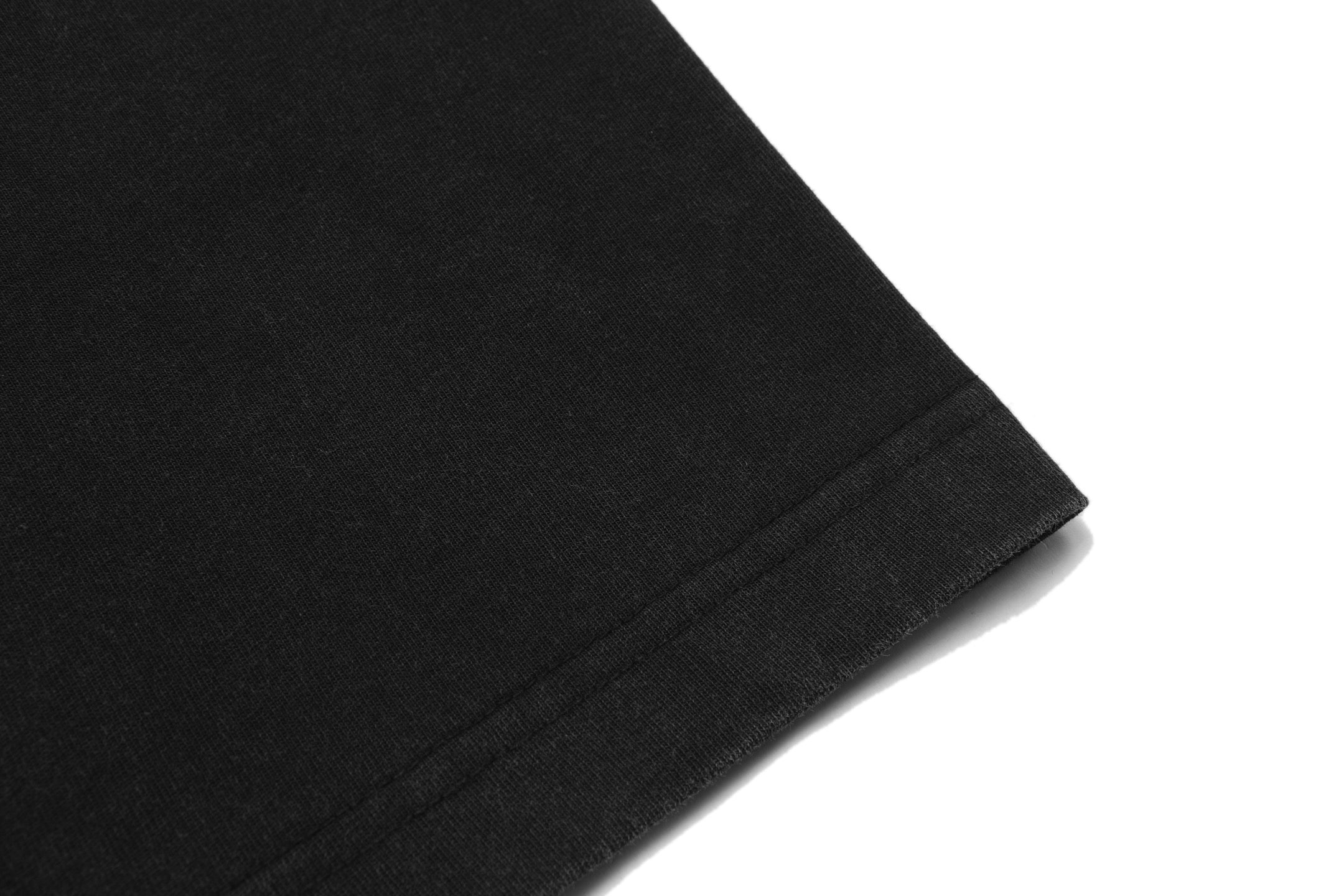 LuxluxHouse Best Quality Clothes Pants Chrome Hearts