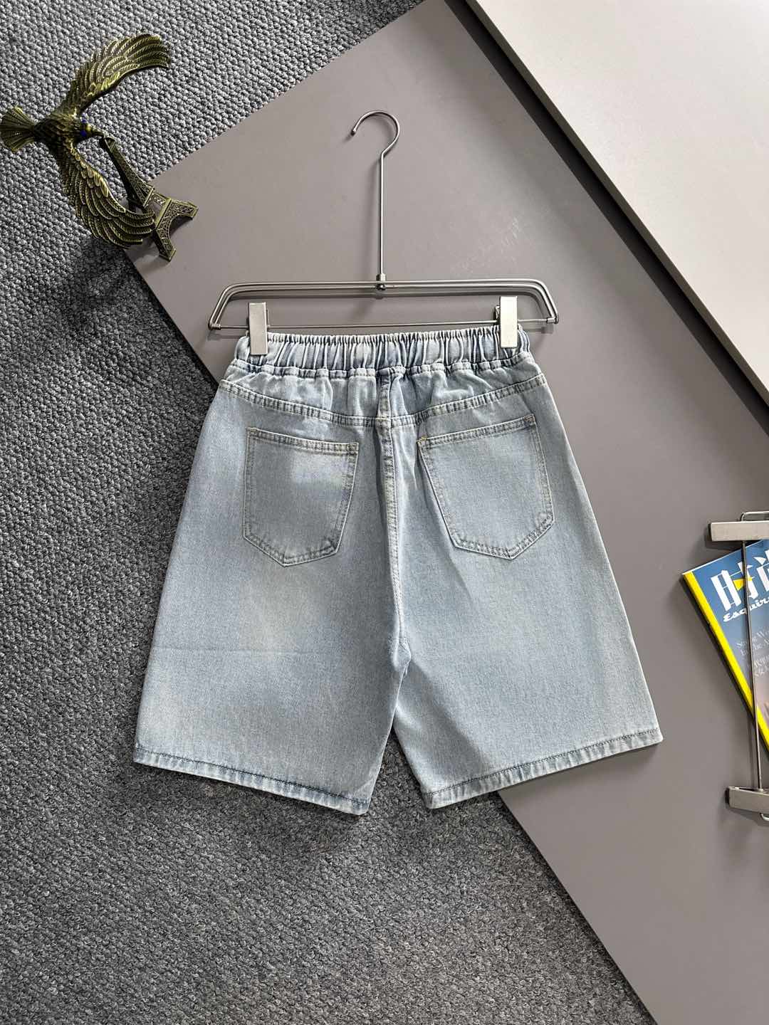 LuxluxHouse Best Quality Clothes Pants Louis Vuitton