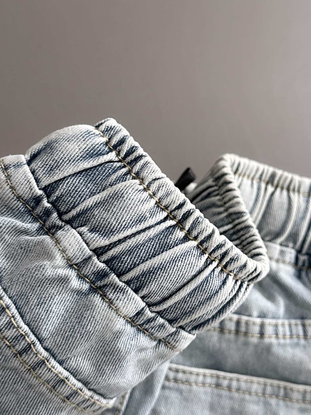 LuxluxHouse Best Quality Clothes Pants Louis Vuitton