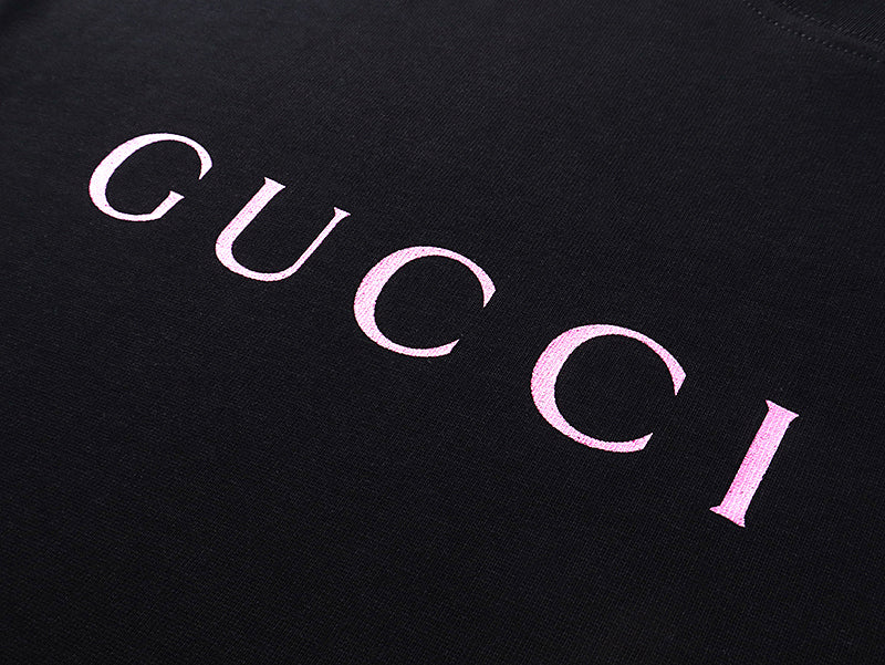 LuxluxHouse Best Quality Clothes Gucci T-shirt