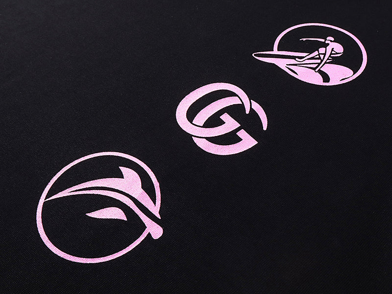 LuxluxHouse Best Quality Clothes Gucci T-shirt