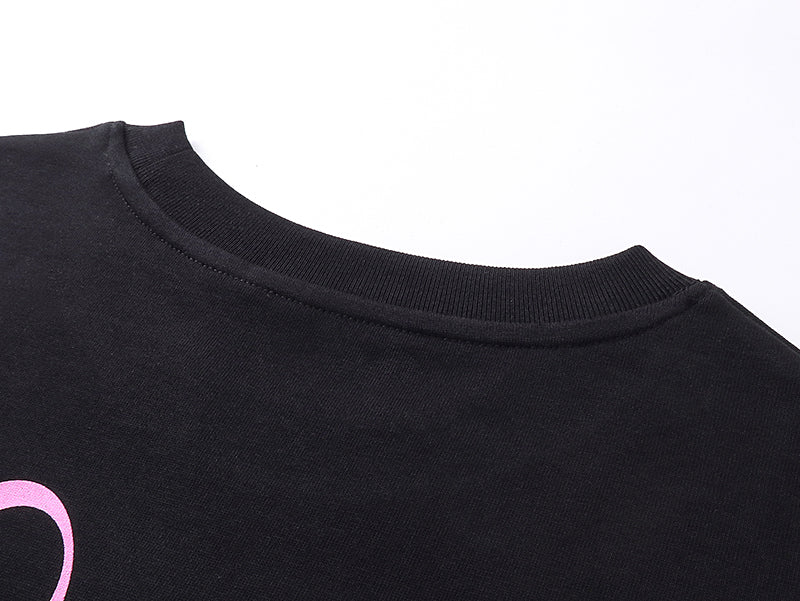 LuxluxHouse Best Quality Clothes Gucci T-shirt