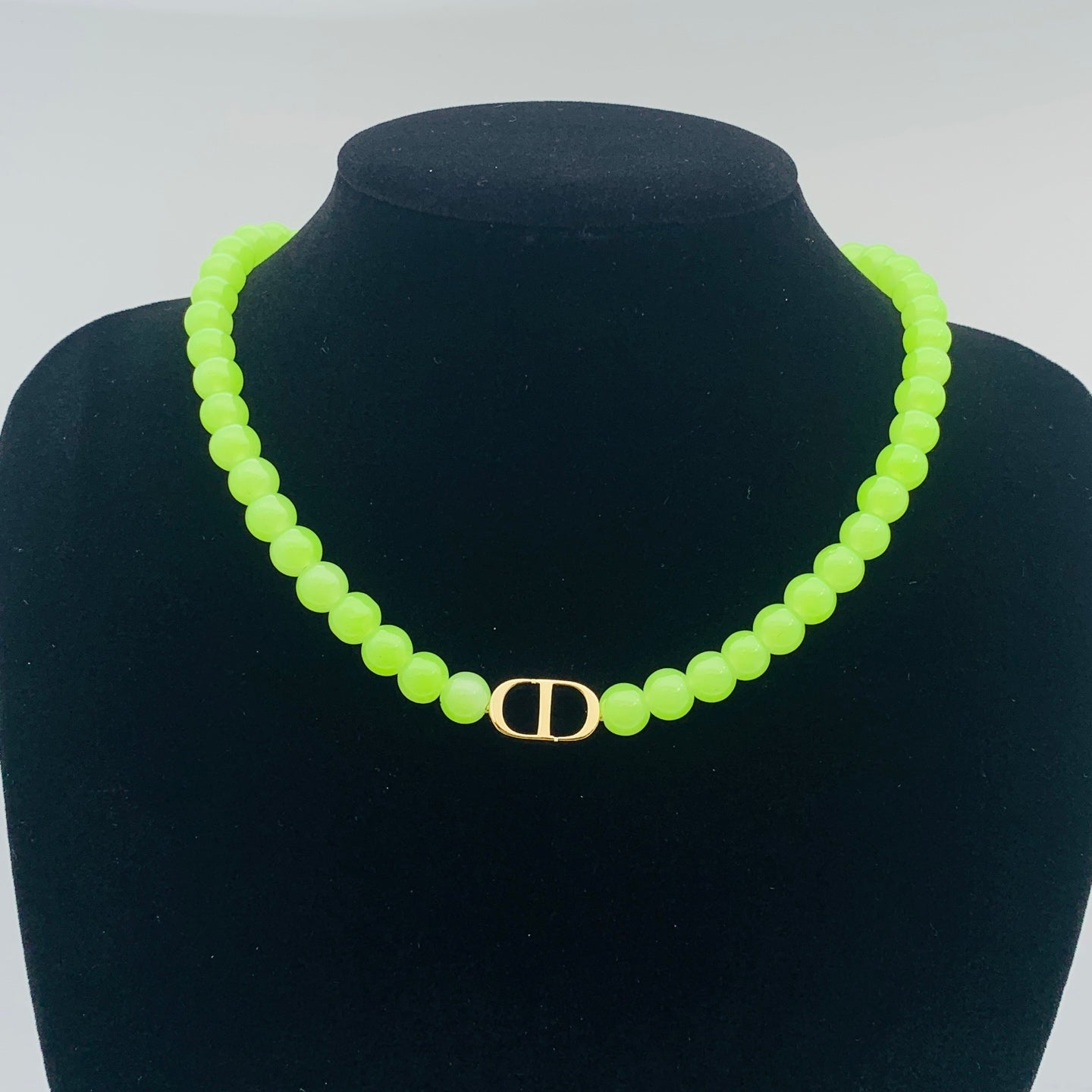 LuxluxHouse Low Price And High Quality Accessories Dior