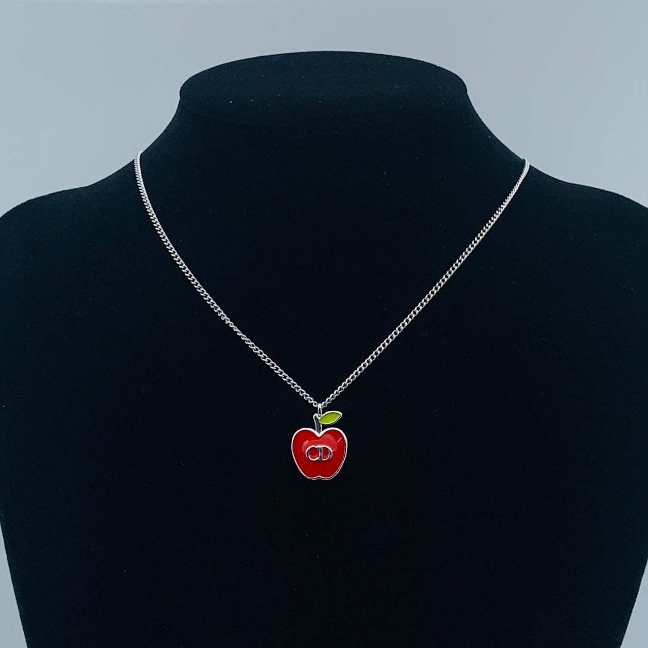 LuxluxHouse Low Price And High Quality Accessories Dior