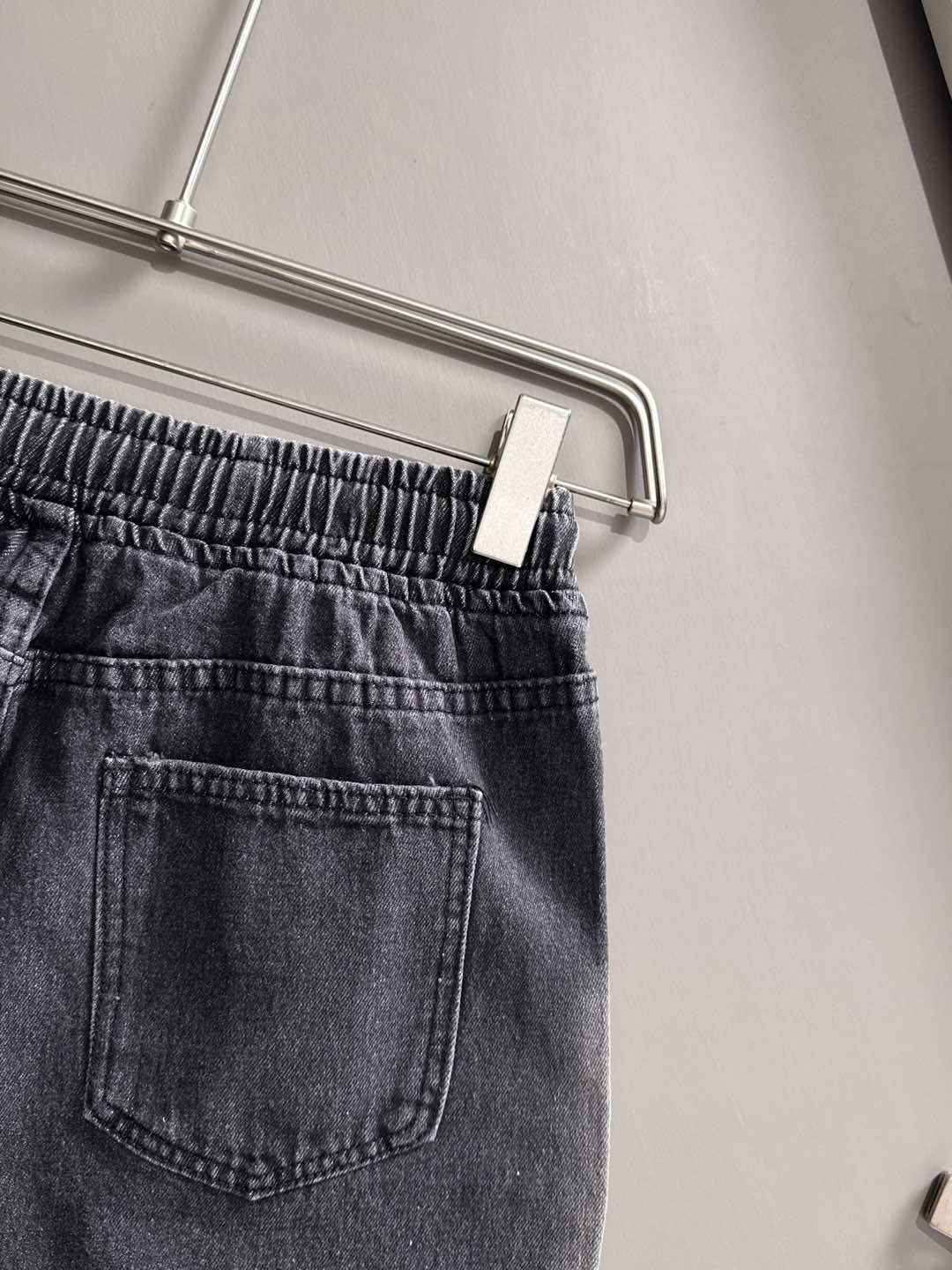 LuxluxHouse Best Quality Clothes Pants Louis Vuitton