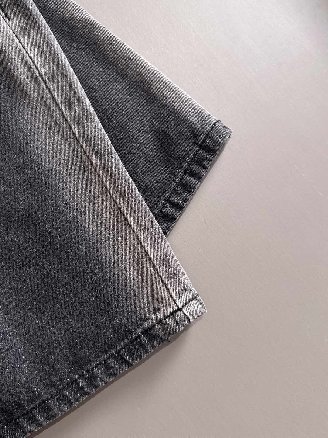 LuxluxHouse Best Quality Clothes Pants Louis Vuitton