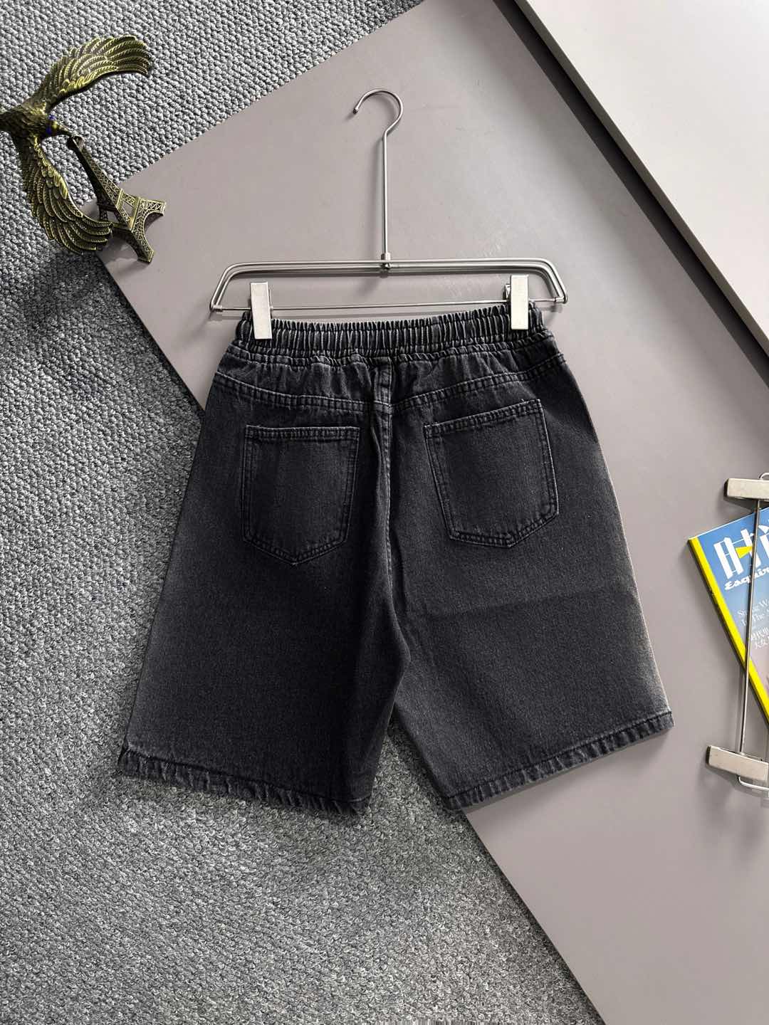 LuxluxHouse Best Quality Clothes Pants Louis Vuitton