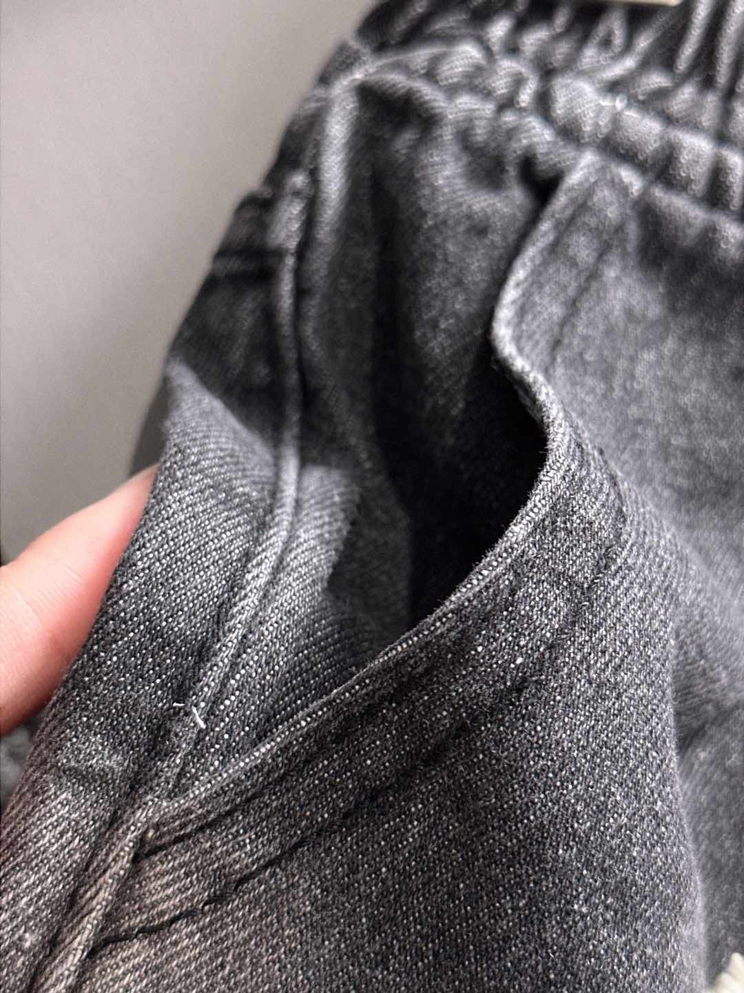 LuxluxHouse Best Quality Clothes Pants Louis Vuitton