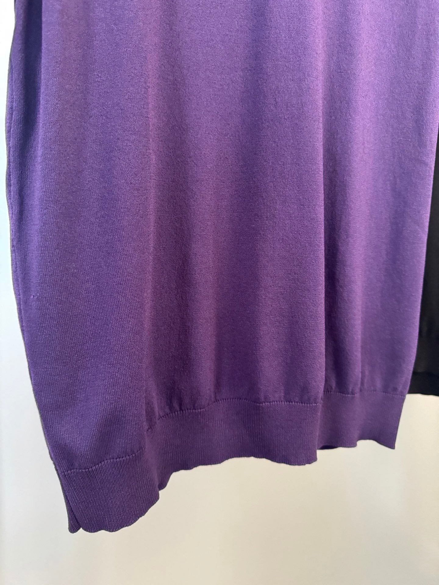 LuxluxHouse Best Quality Clothes T-shirt Moncler