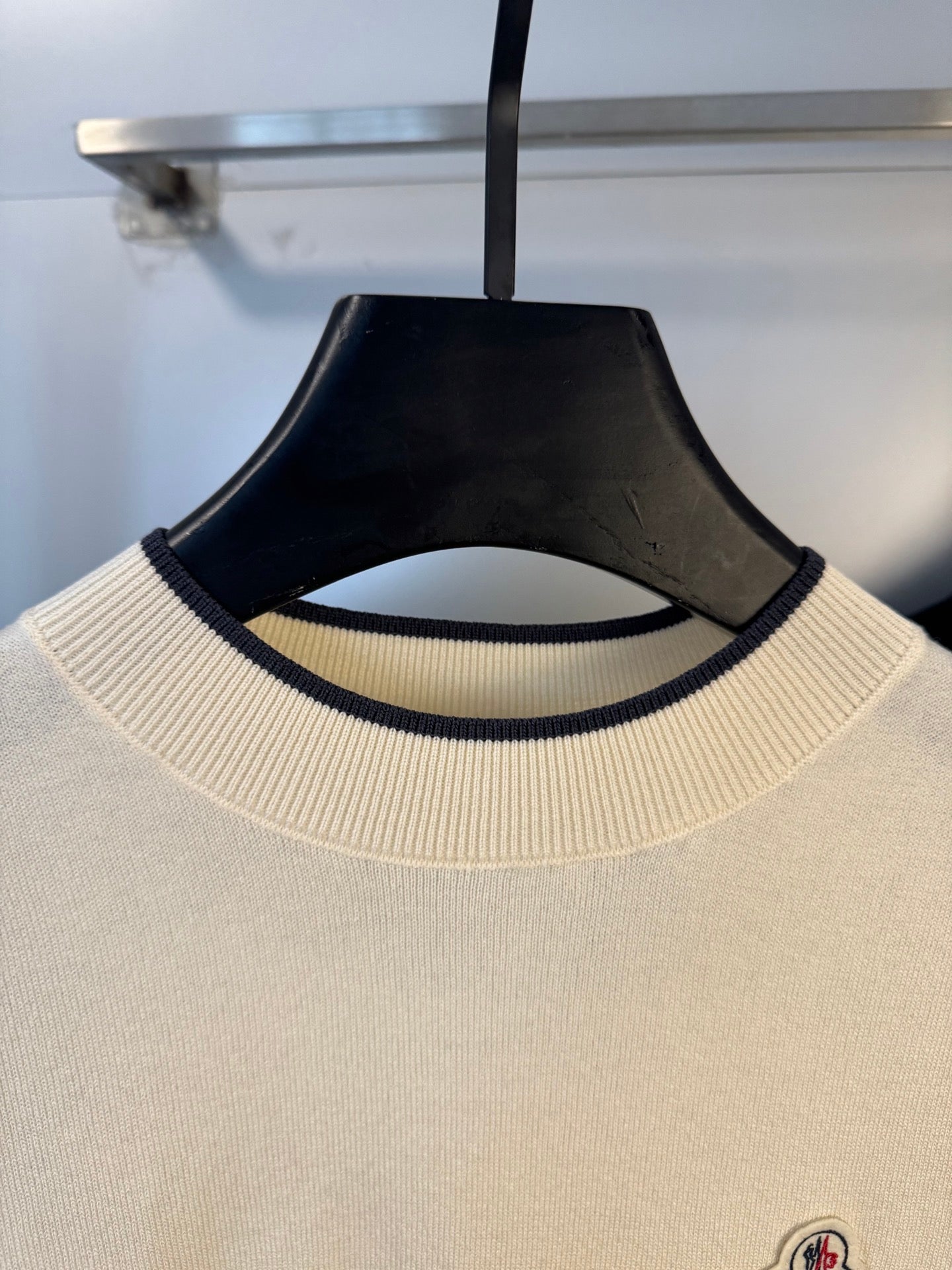 LuxluxHouse Best Quality Clothes T-shirt Moncler