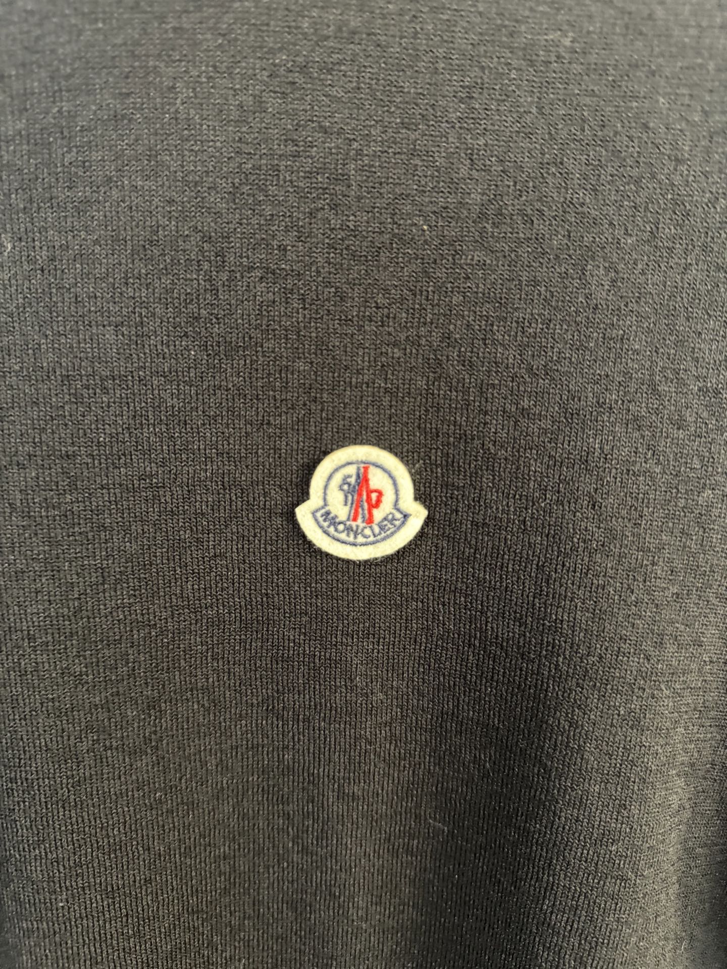 LuxluxHouse Best Quality Clothes Shirts&Polo Moncler