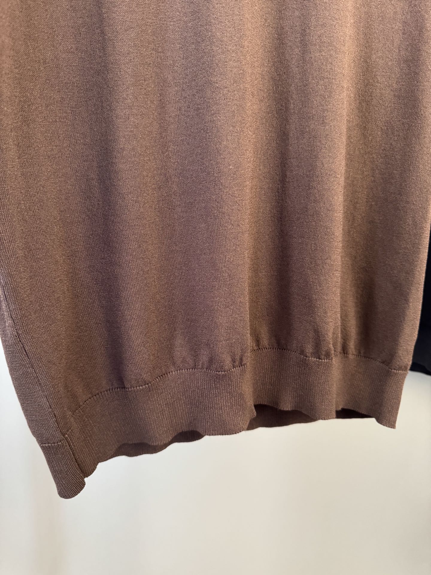 LuxluxHouse Best Quality Clothes Shirts&Polo Burberry