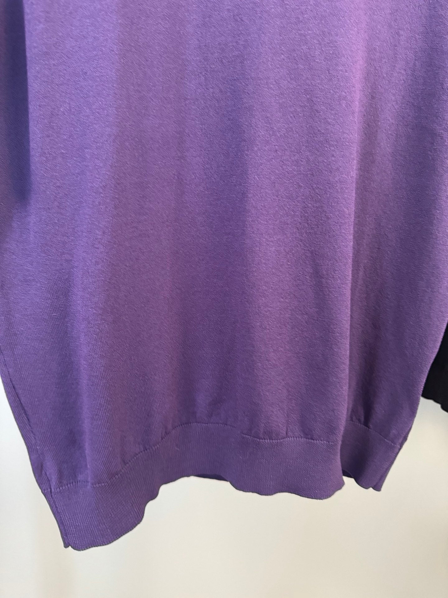 LuxluxHouse Best Quality Clothes Miu Miu Shirts&Polo