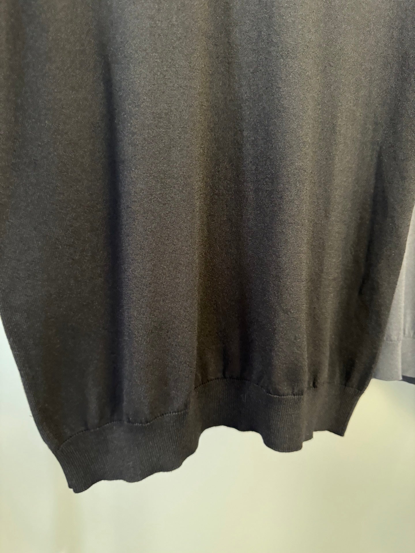 LuxluxHouse Best Quality Clothes Miu Miu Shirts&Polo