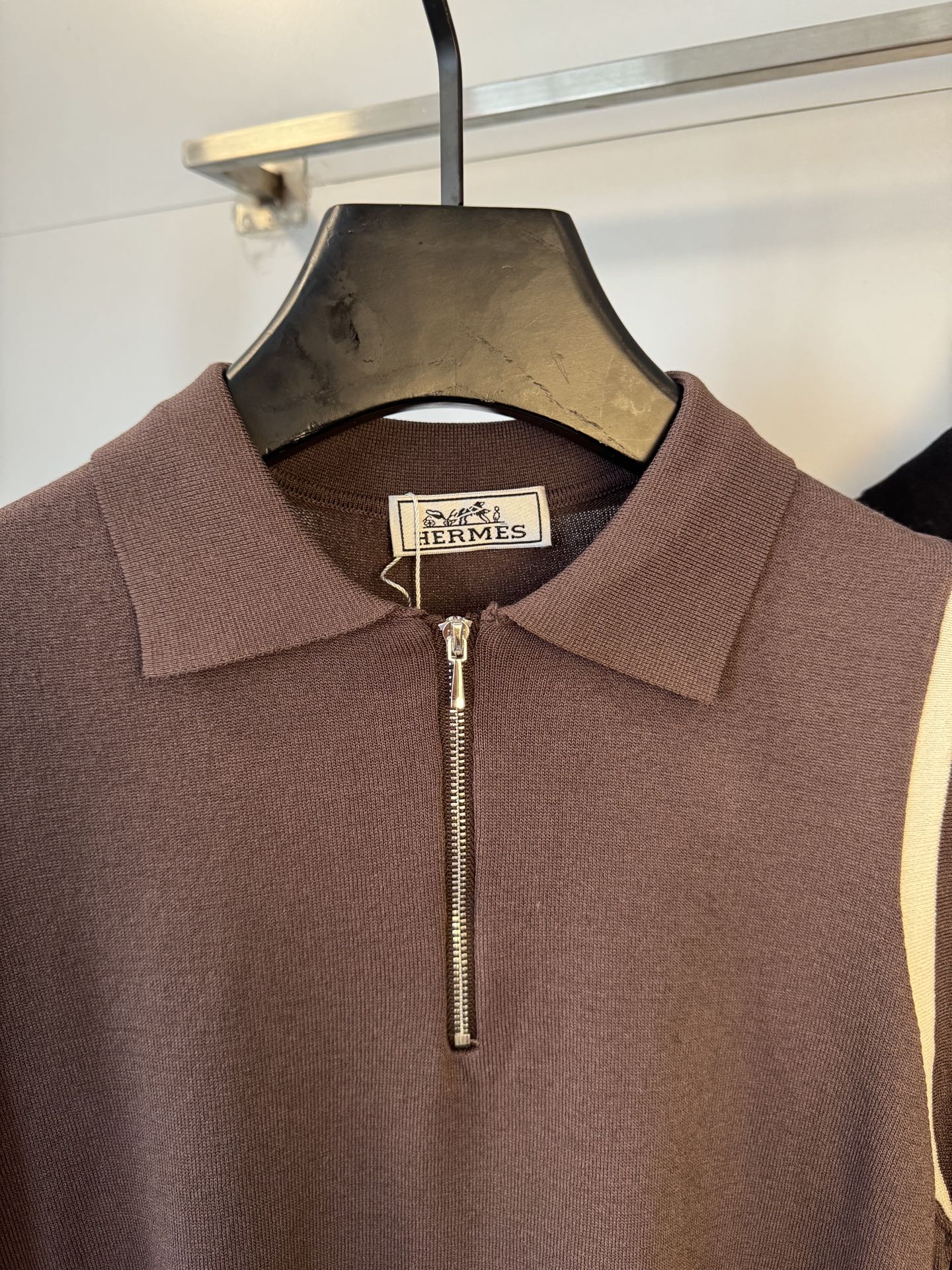 LuxluxHouse Best Quality Clothes Shirts&Polo Hermes