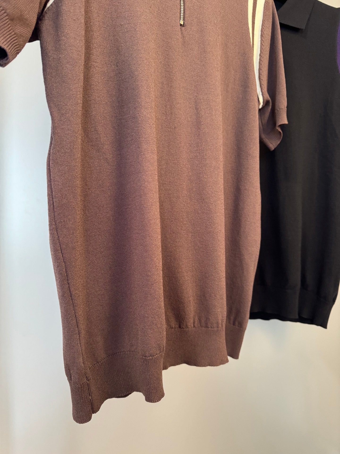 LuxluxHouse Best Quality Clothes Shirts&Polo Hermes