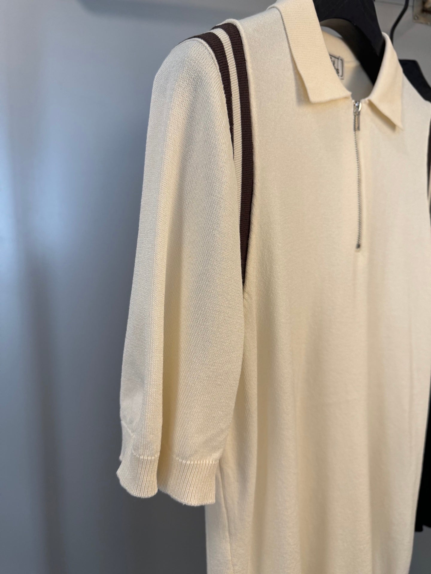 LuxluxHouse Best Quality Clothes Shirts&Polo Hermes