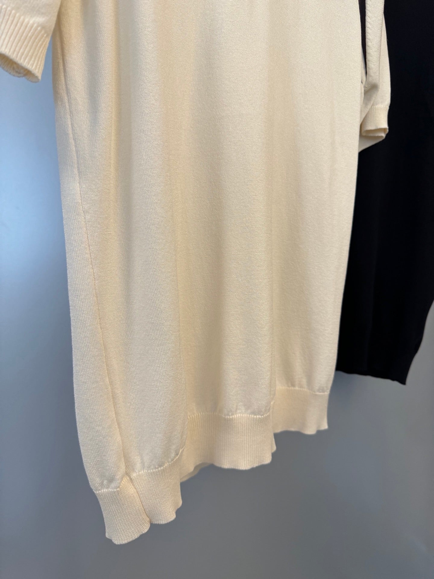 LuxluxHouse Best Quality Clothes Shirts&Polo Hermes