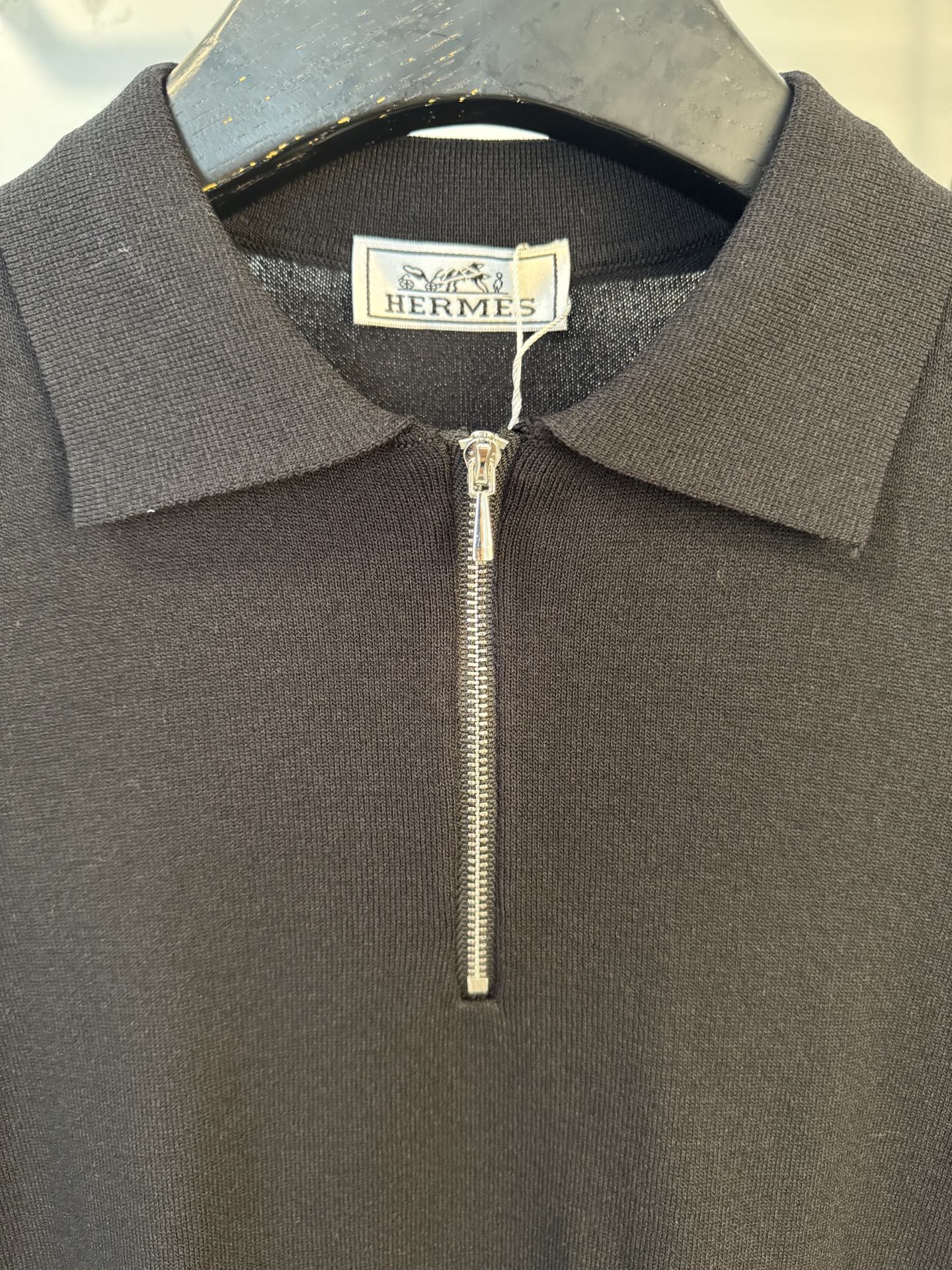 LuxluxHouse Best Quality Clothes Shirts&Polo Hermes
