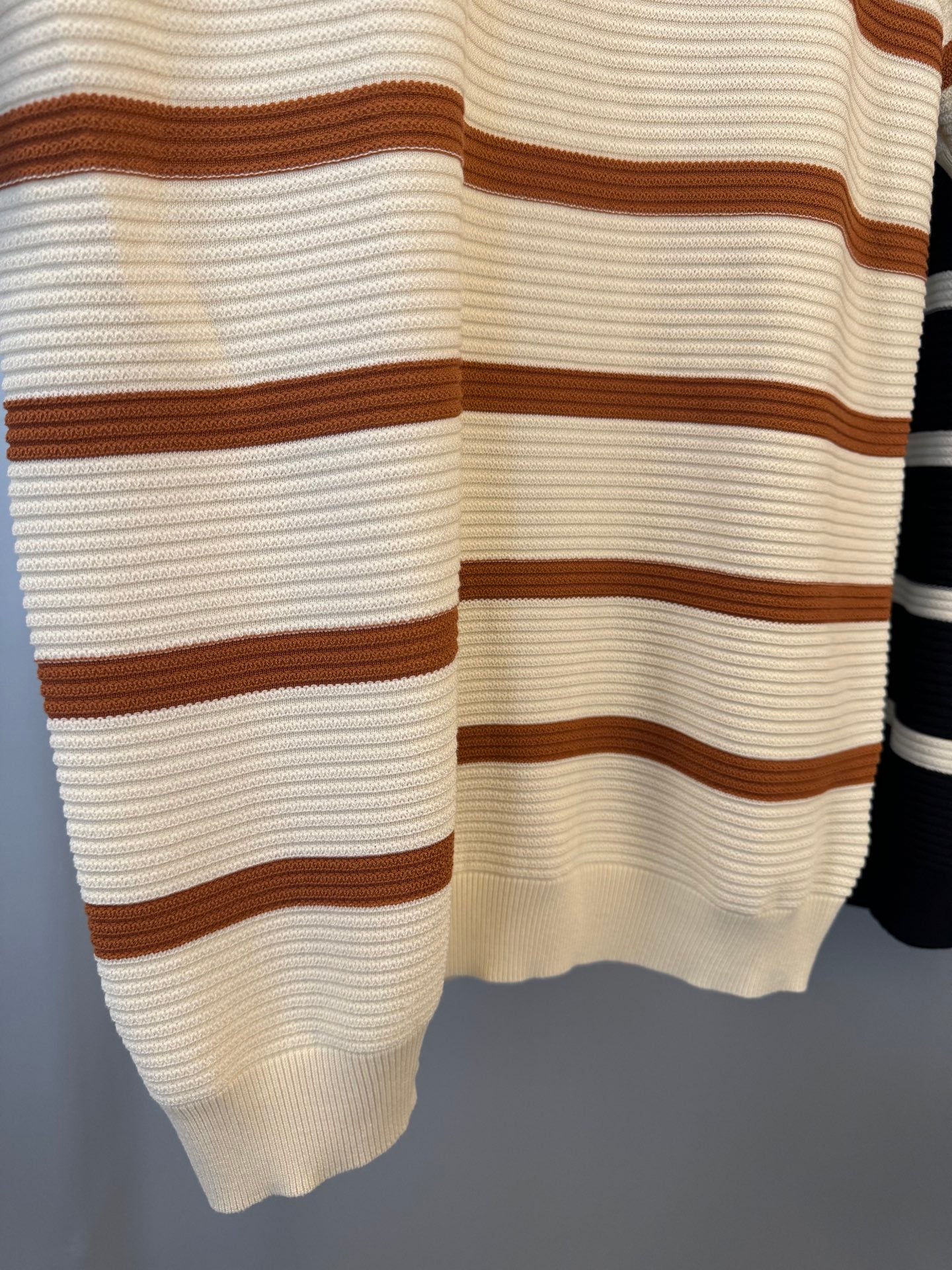 LuxluxHouse Best Quality Clothes Shirts&Polo Gucci