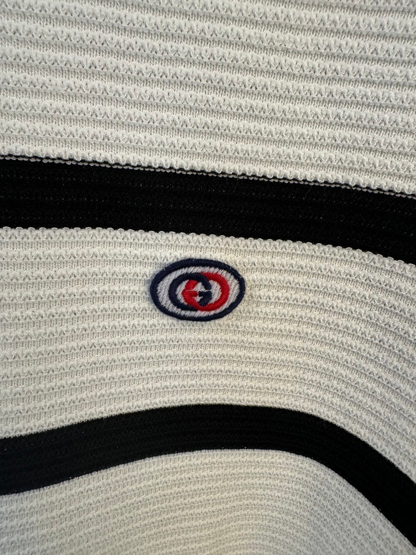 LuxluxHouse Best Quality Clothes Shirts&Polo Gucci