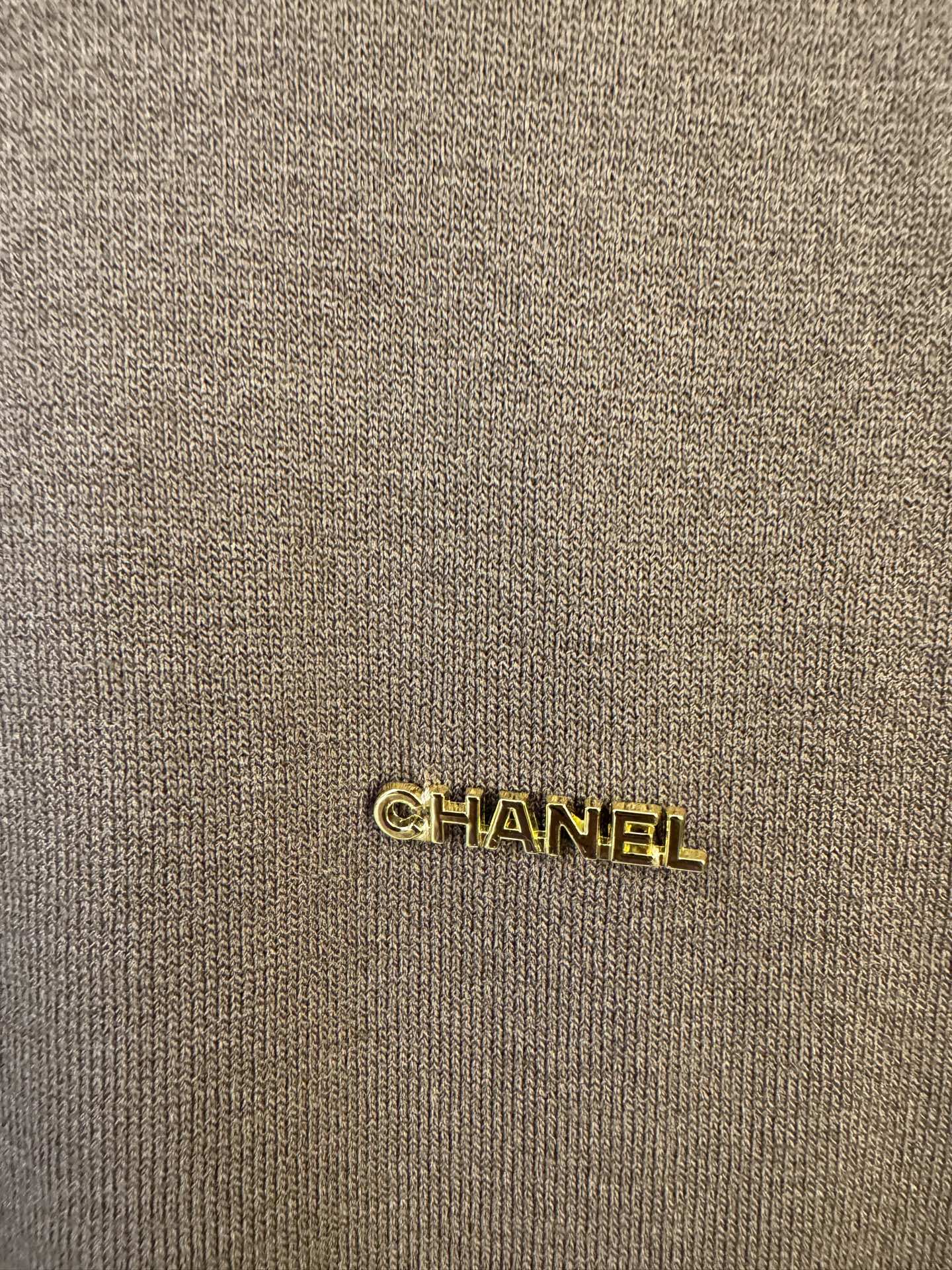 LuxluxHouse Best Quality Clothes Shirts&Polo Chanel & Maison Margiela