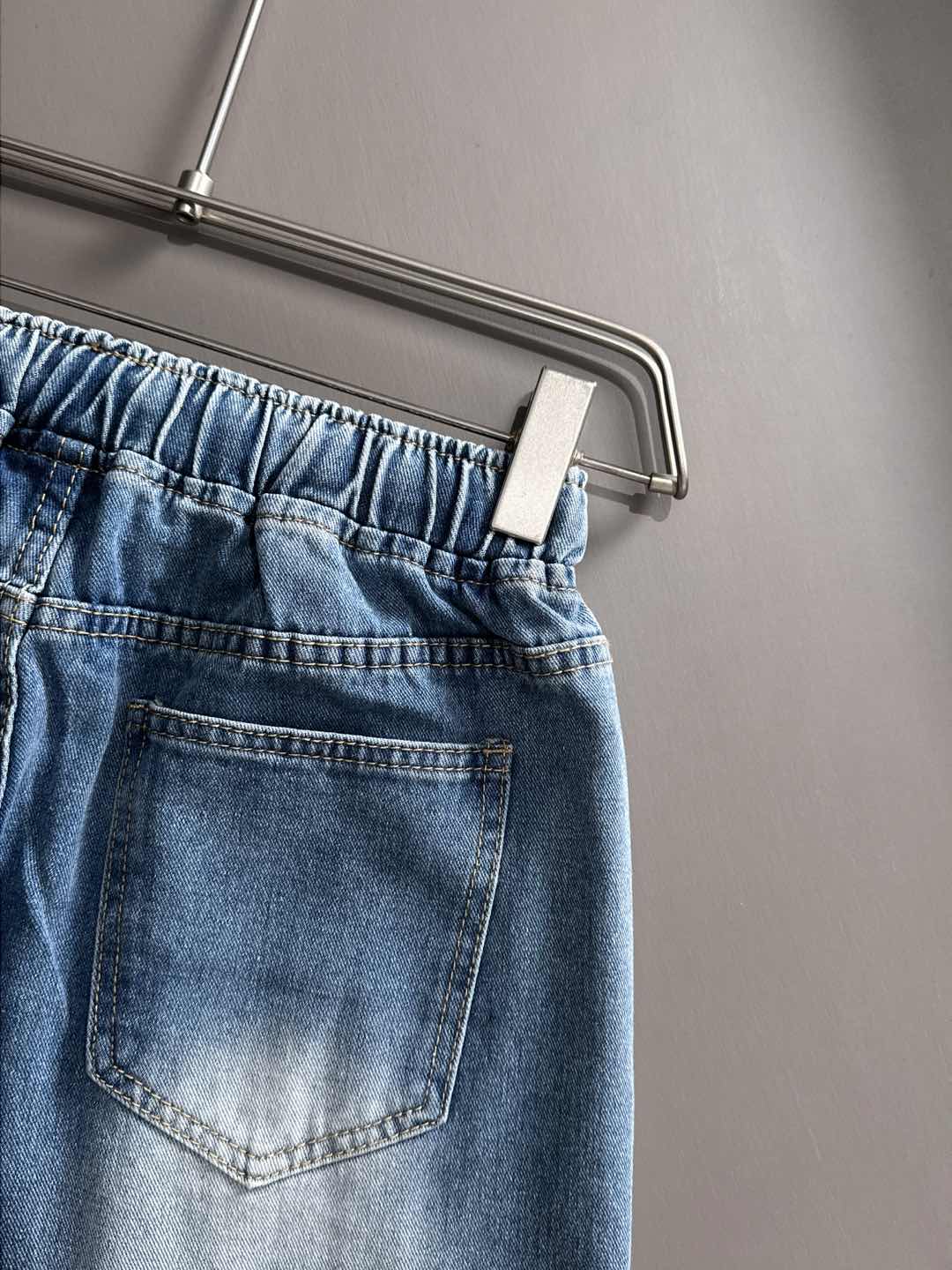 LuxluxHouse Best Quality Clothes Pants Louis Vuitton