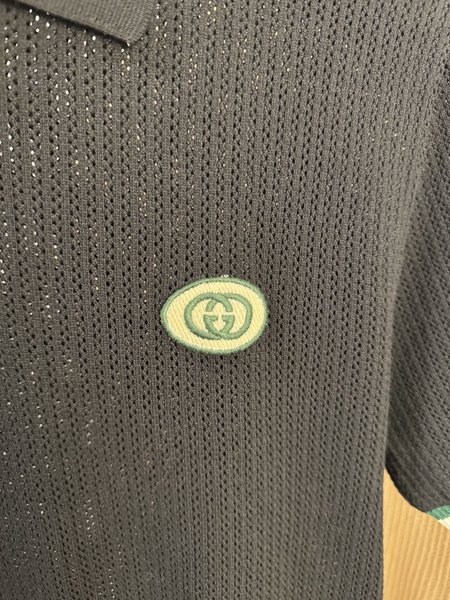 LuxluxHouse Best Quality Clothes Shirts&Polo Gucci