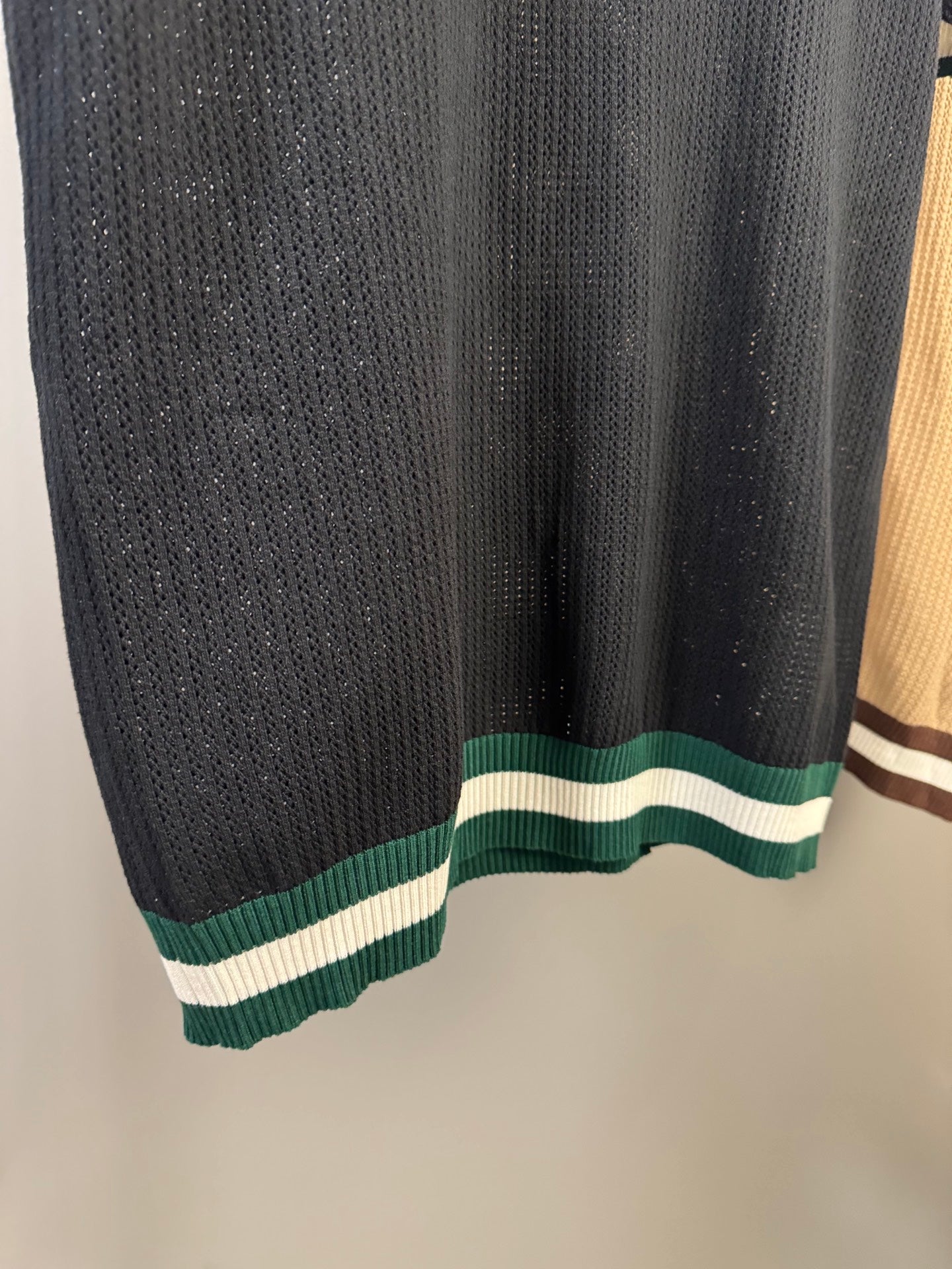 LuxluxHouse Best Quality Clothes Shirts&Polo Gucci