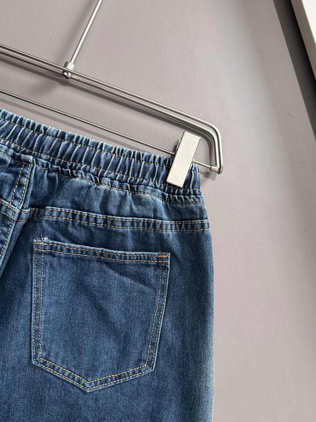 LuxluxHouse Best Quality Clothes Pants Louis Vuitton