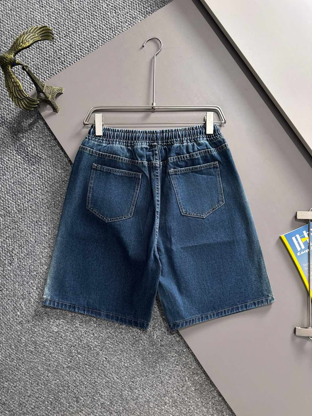 LuxluxHouse Best Quality Clothes Pants Louis Vuitton