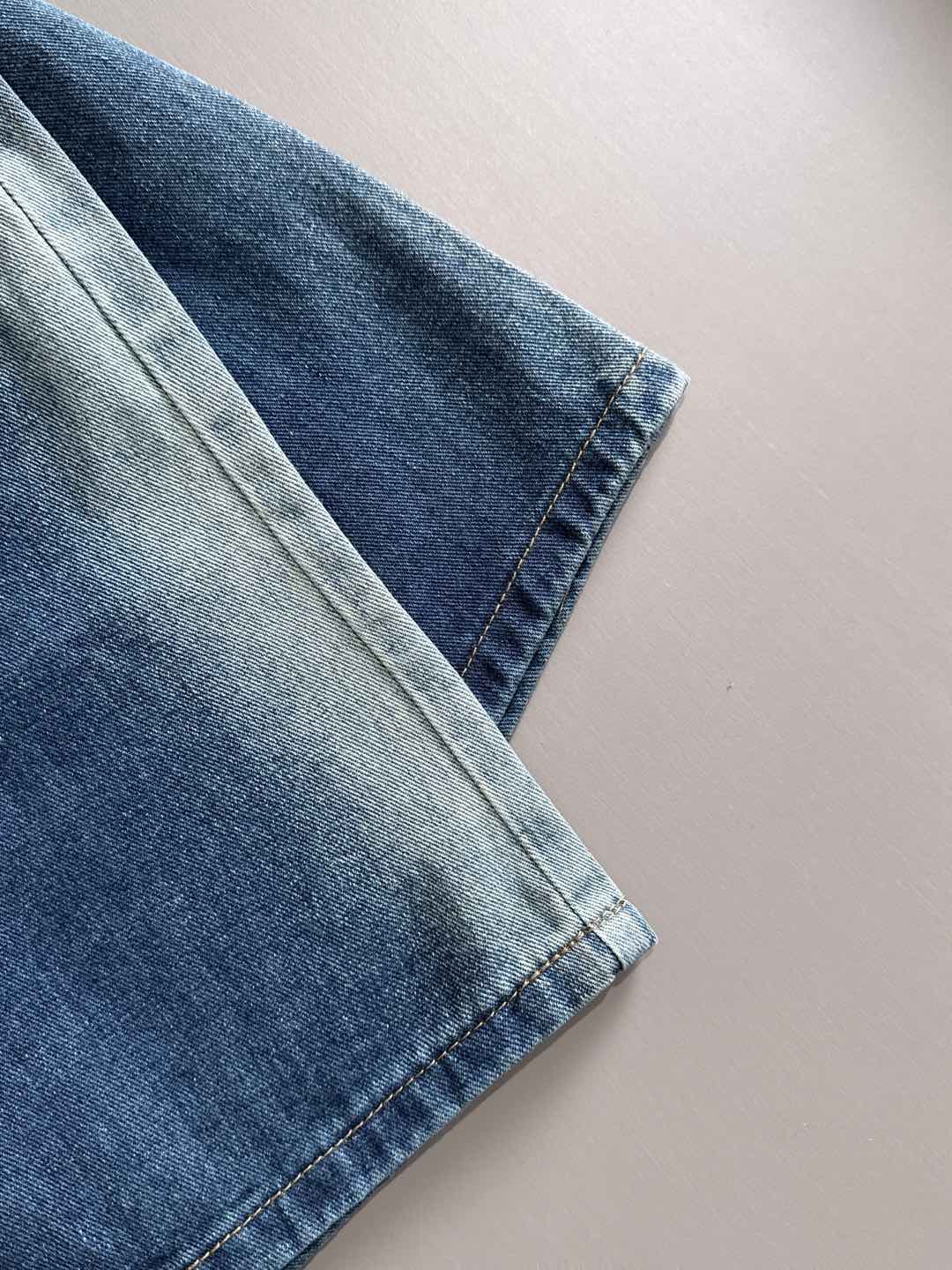 LuxluxHouse Best Quality Clothes Pants Louis Vuitton