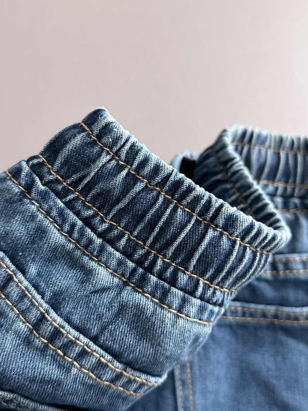 LuxluxHouse Best Quality Clothes Pants Louis Vuitton