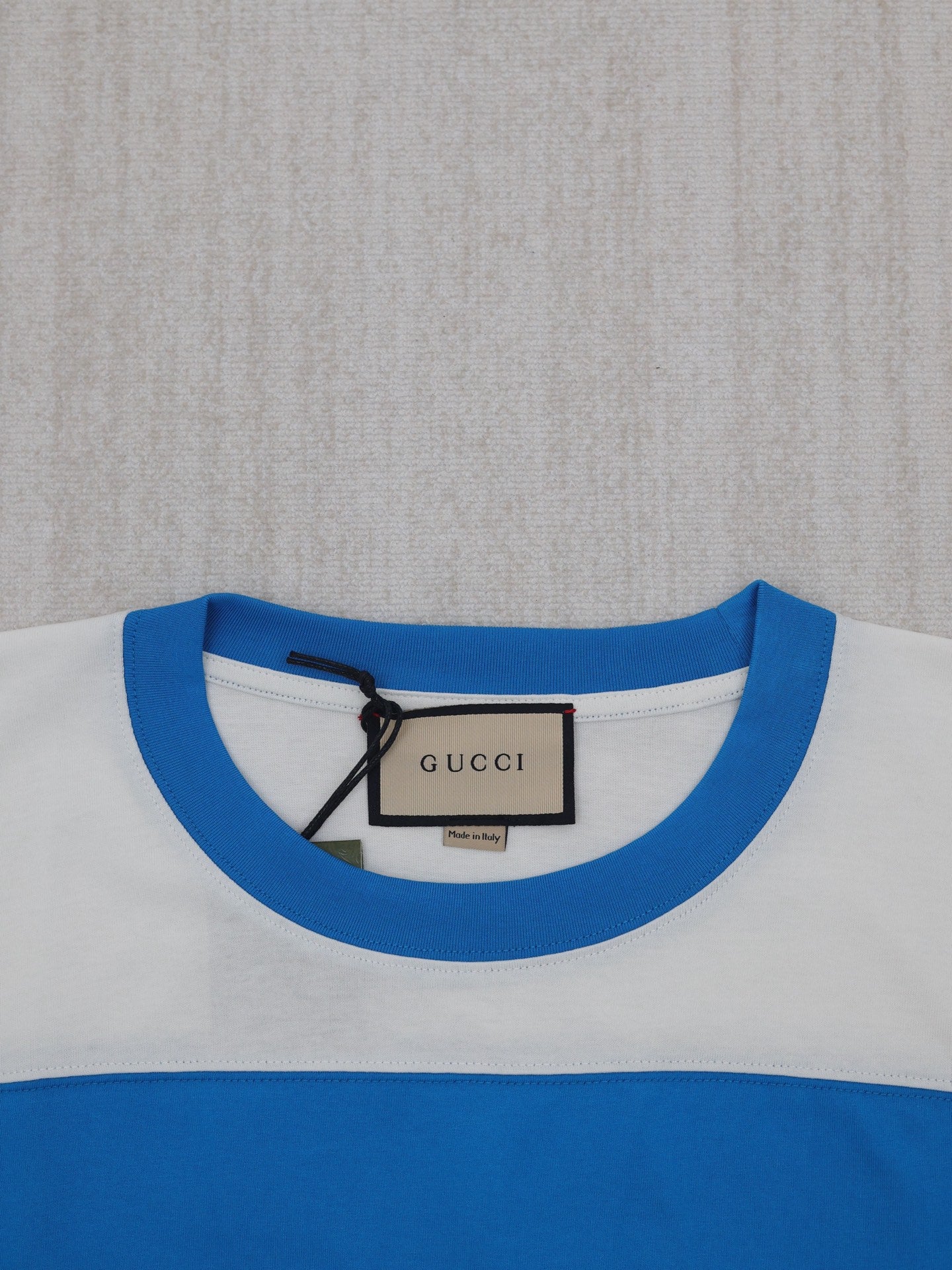 LuxluxHouse Best Quality Clothes Gucci T-shirt